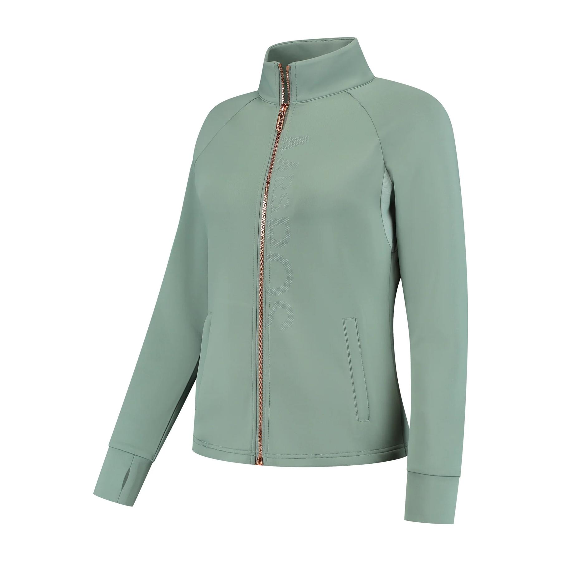 product/m/r/mrs-ros_1578-001_green_1.jpg