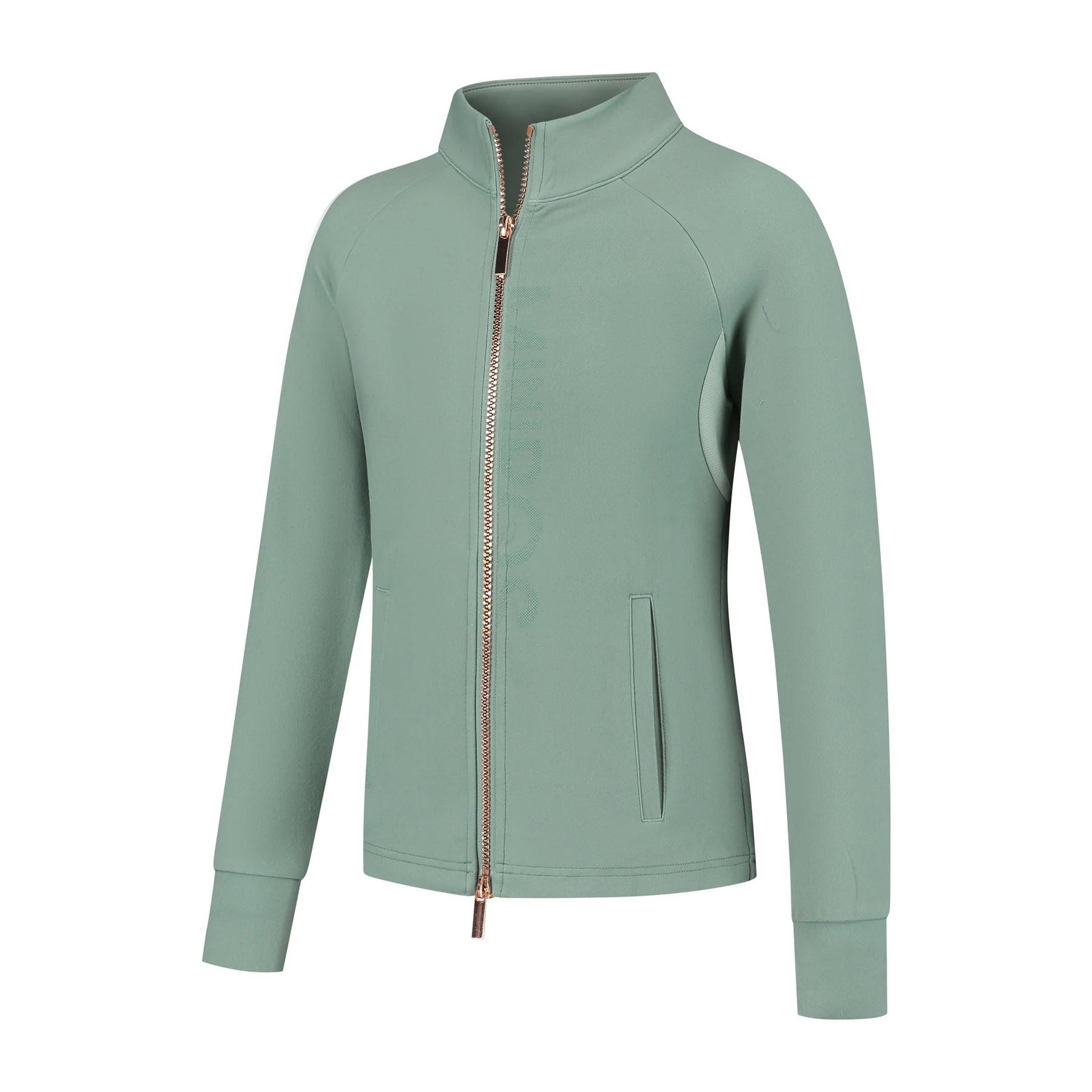 product/m/r/mrs-ros_1579-001_green_1.jpg