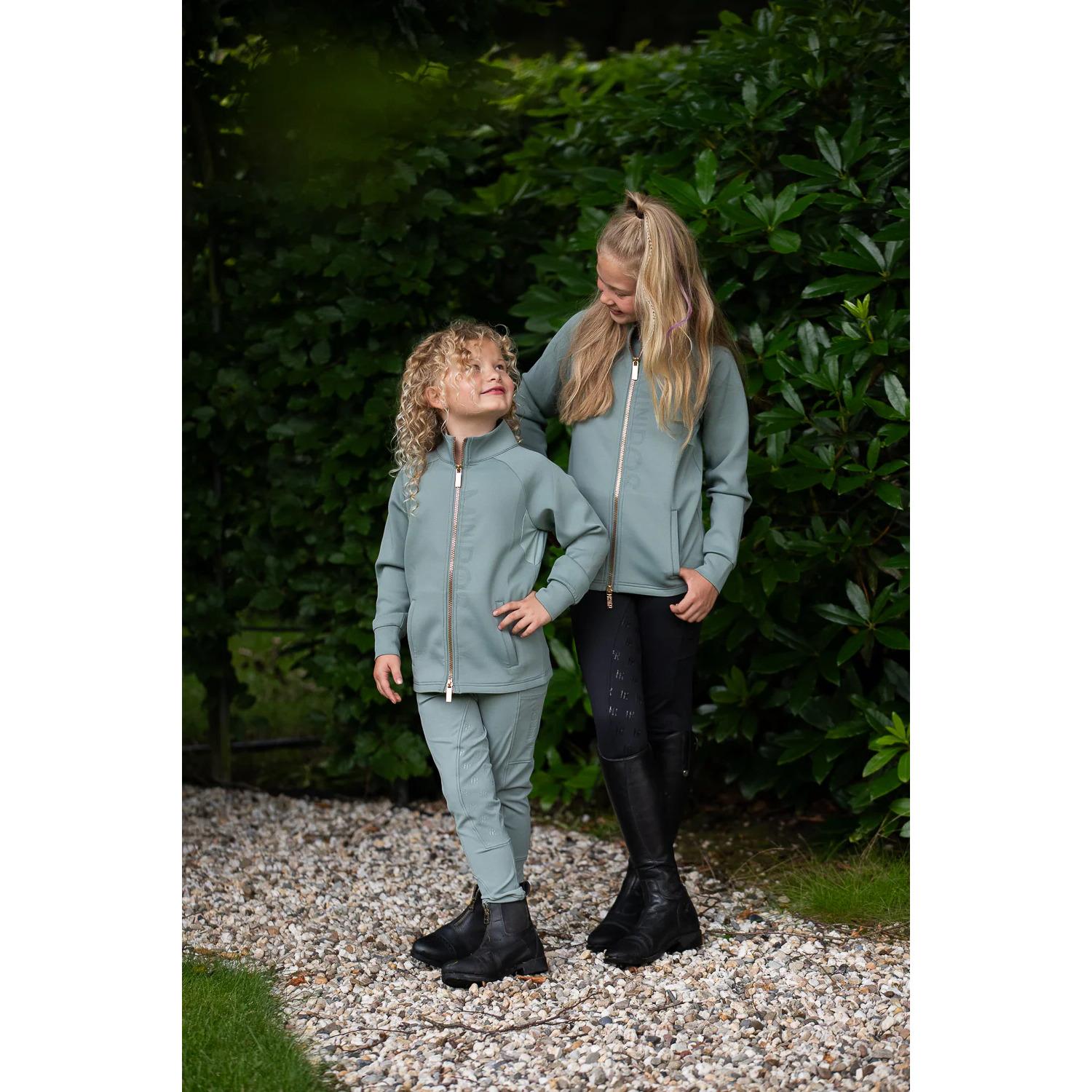 product/m/r/mrs-ros_1579-001_green_2.jpg