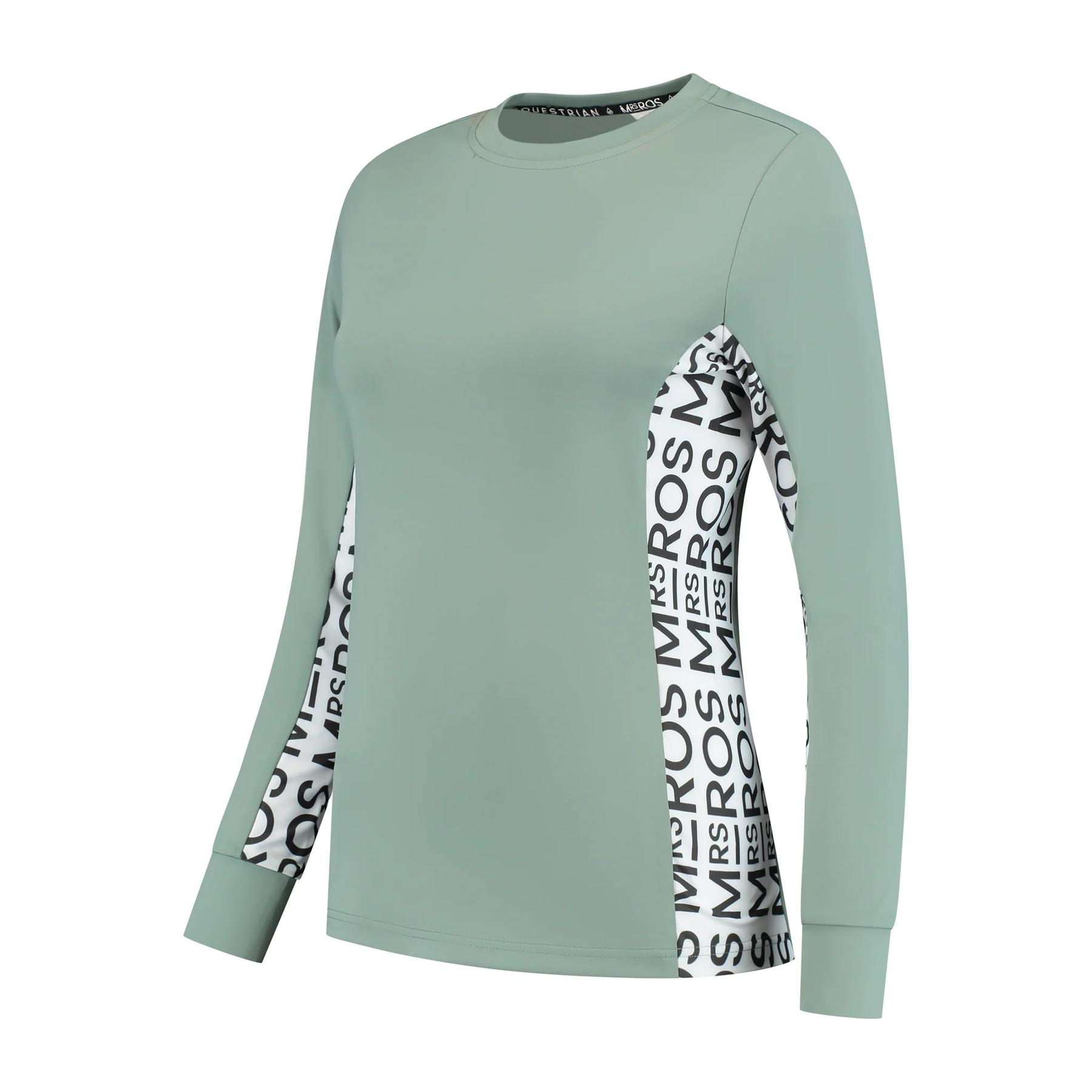 product/m/r/mrs-ros_1580-001_green_1.jpg