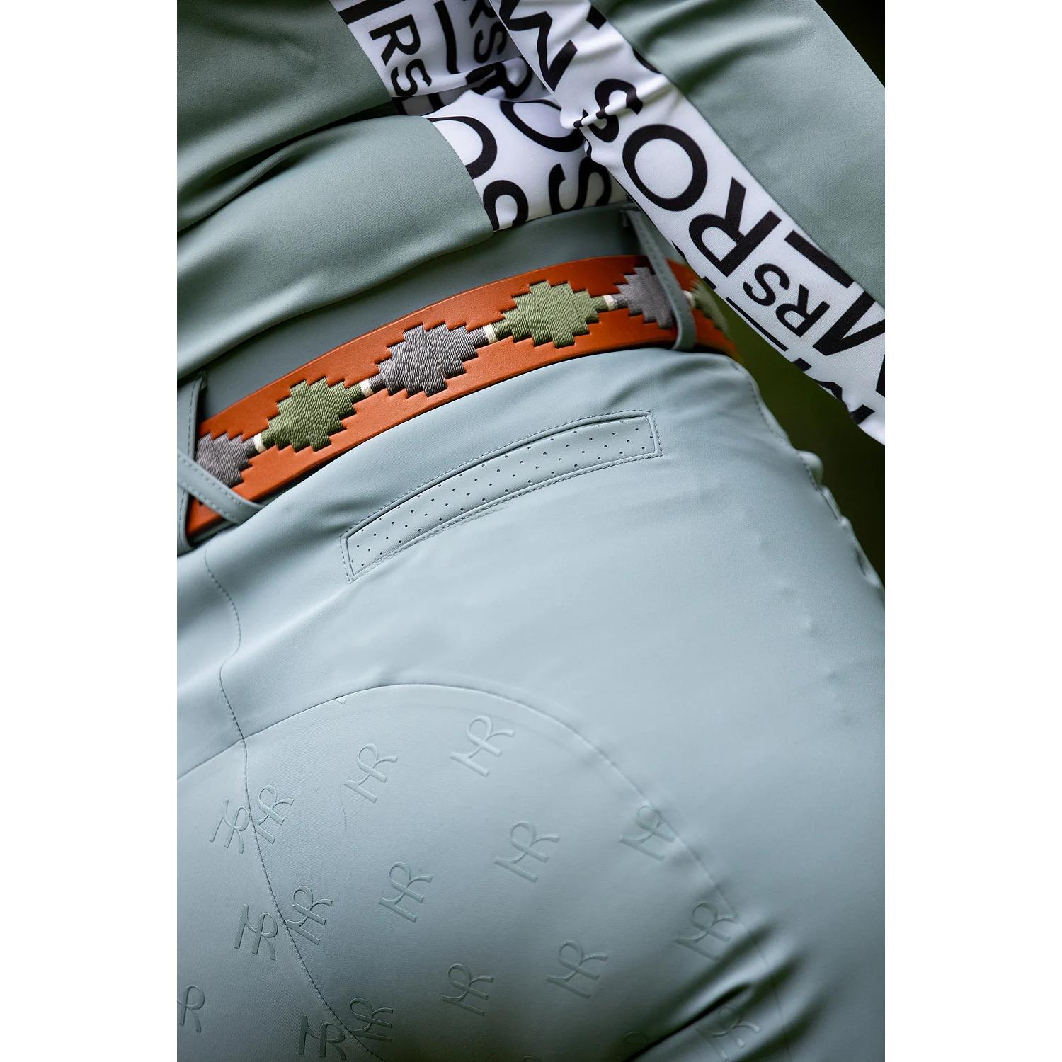 product/m/r/mrs-ros_1580-001_green_3.jpg