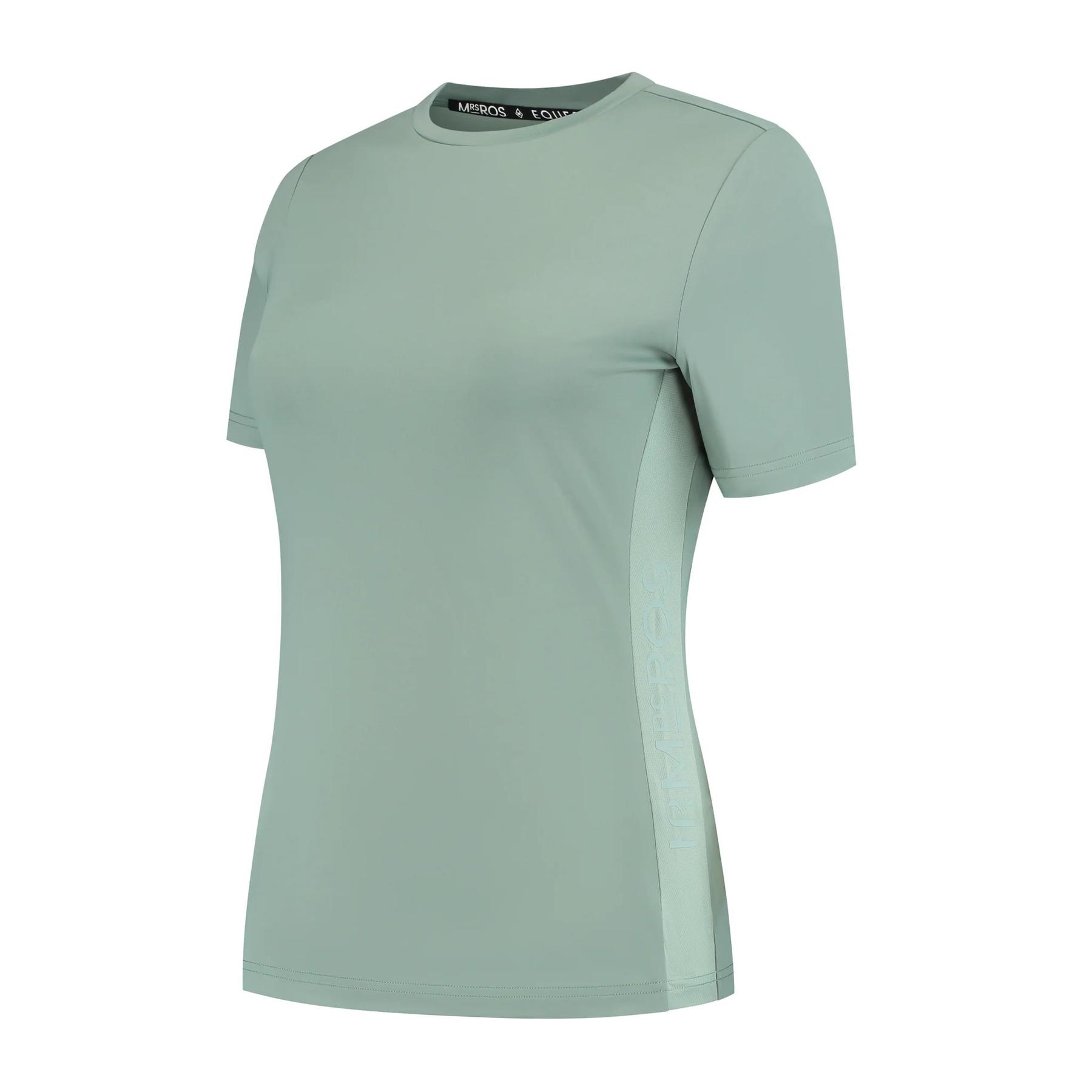 product/m/r/mrs-ros_1581-001_green_1.jpg