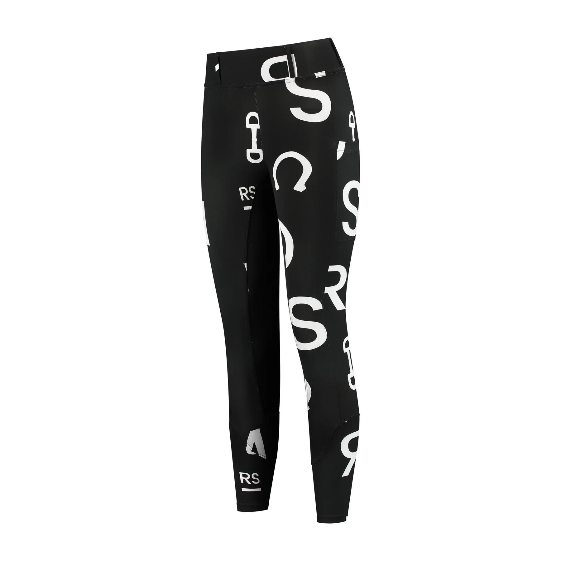 product/m/r/mrs-ros_1583-001_noir_1.jpg