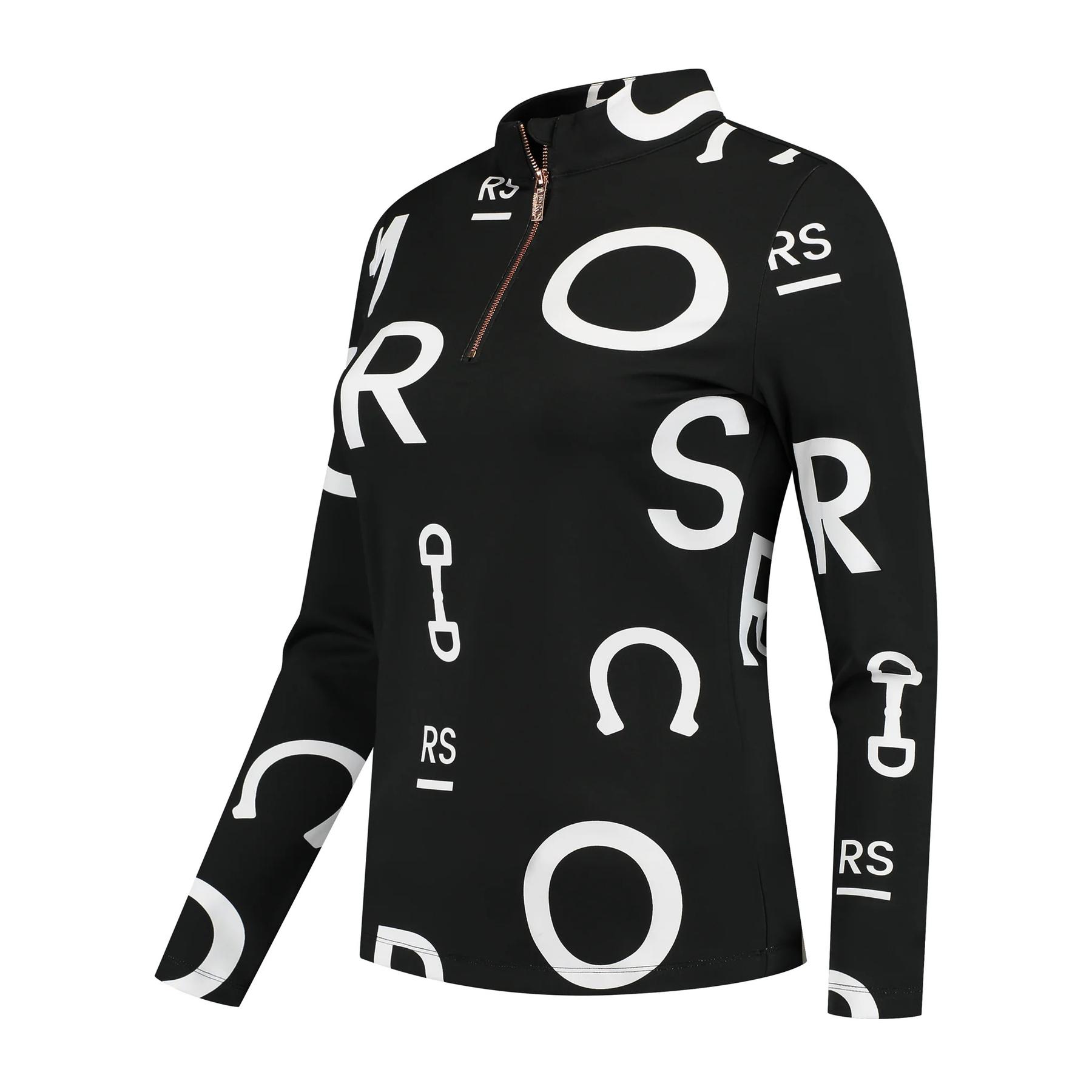 product/m/r/mrs-ros_1584-001_noir-blanc_1.jpg