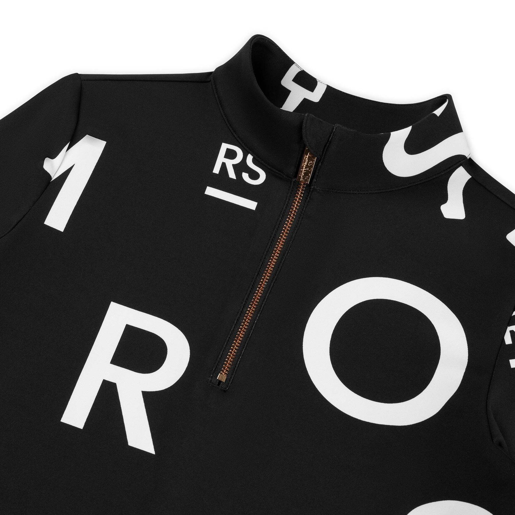 product/m/r/mrs-ros_1584-001_noir-blanc_2.jpg