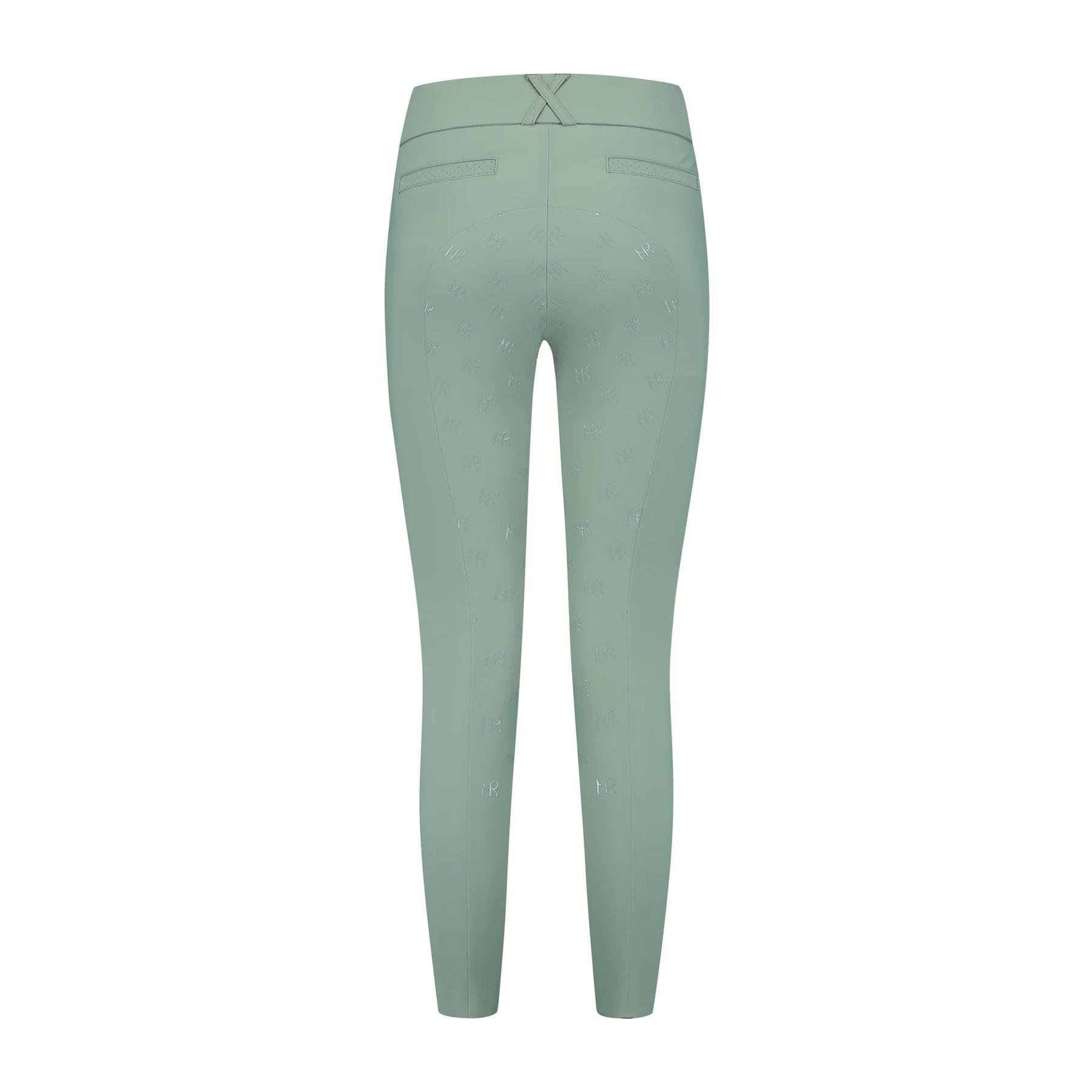 product/m/r/mrs-ros_1585-001_green_2.jpg