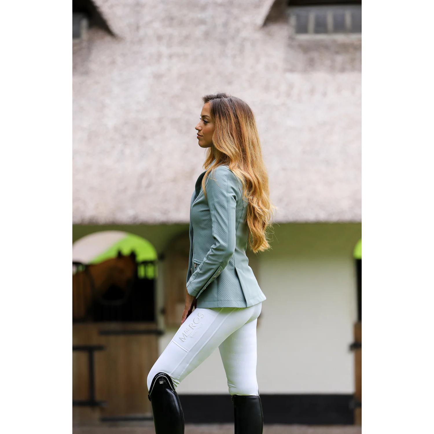 product/m/r/mrs-ros_1586-001_green_3.jpg