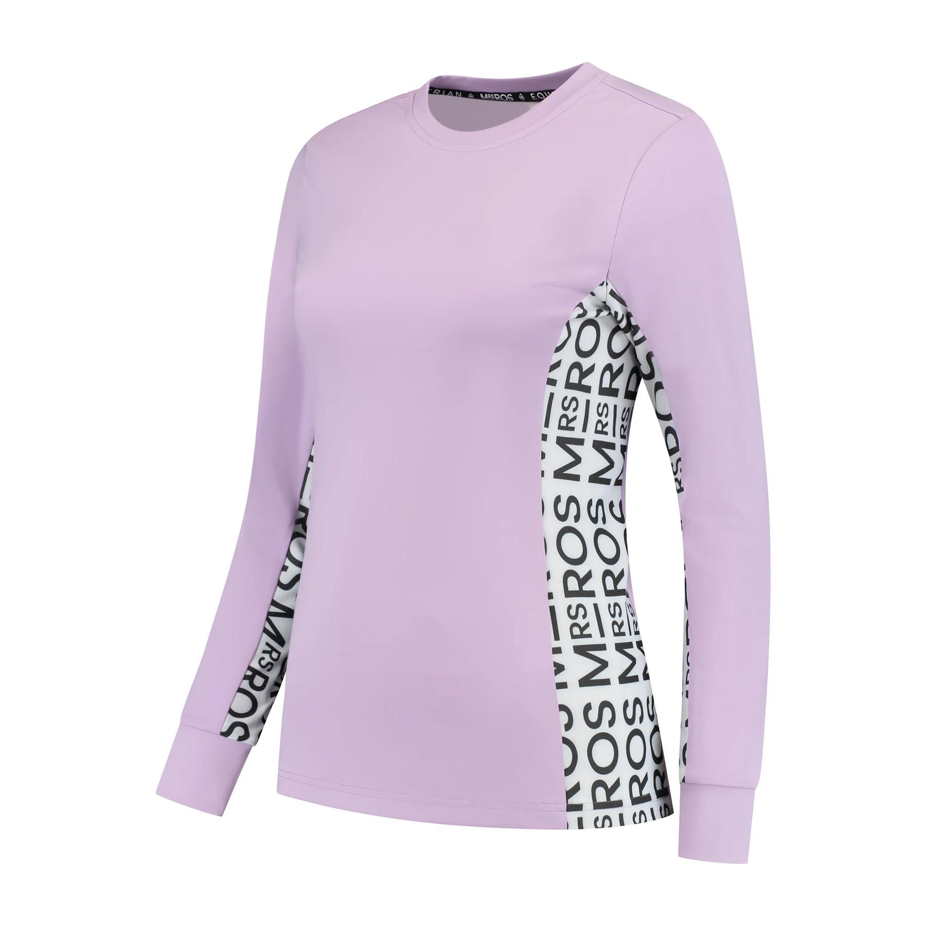 product/m/r/mrs-ros_1587-001_lavender_1.jpg