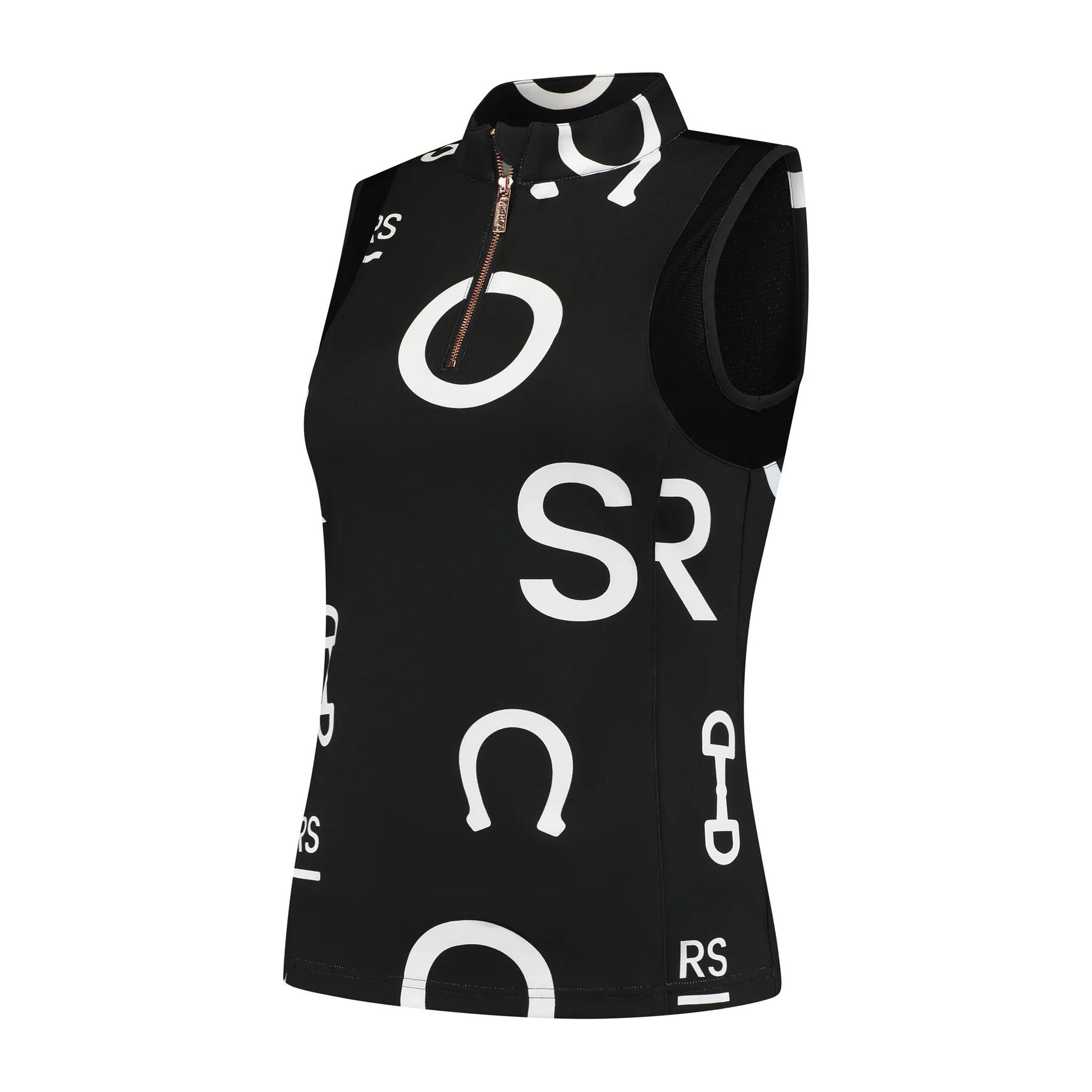 product/m/r/mrs-ros_1591-001_noir_1.jpg