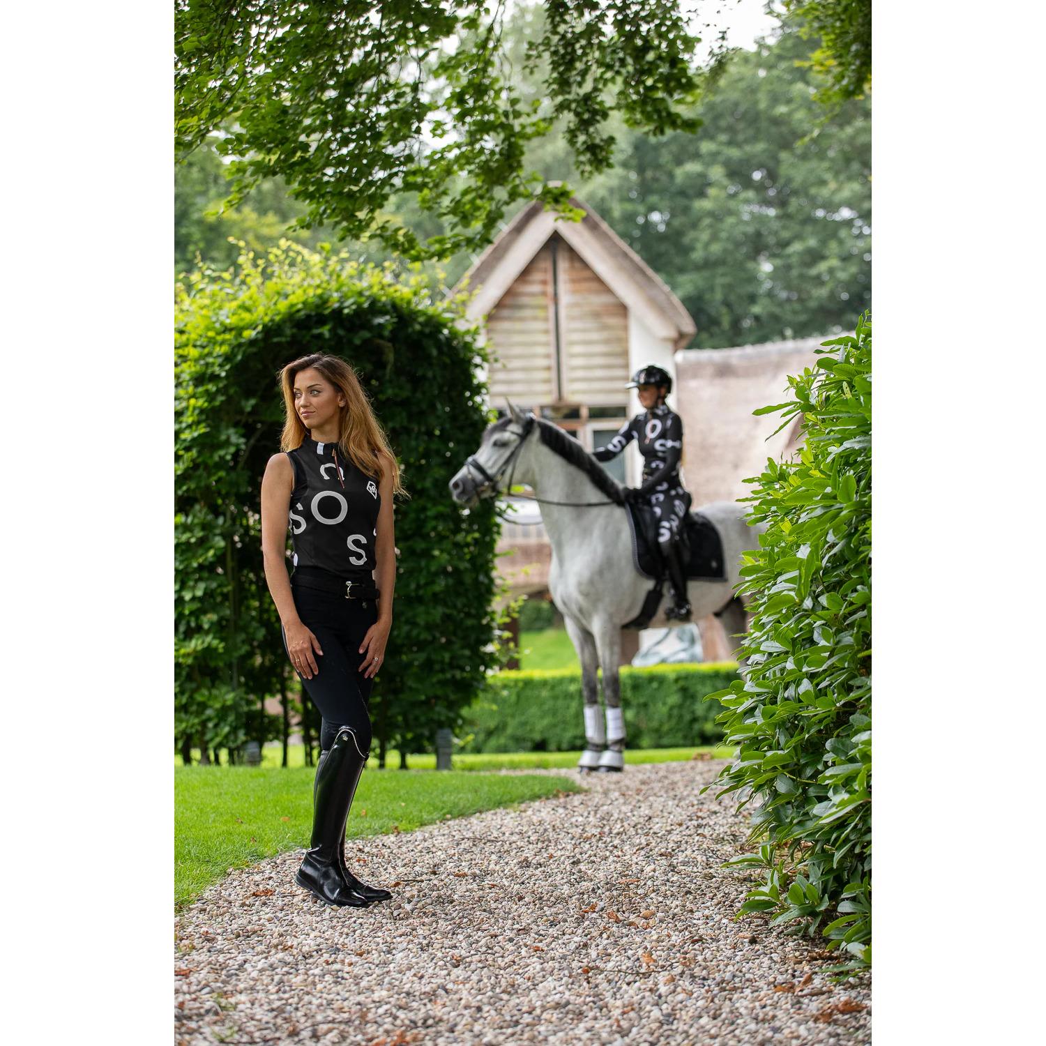 product/m/r/mrs-ros_1591-001_noir_2.jpg