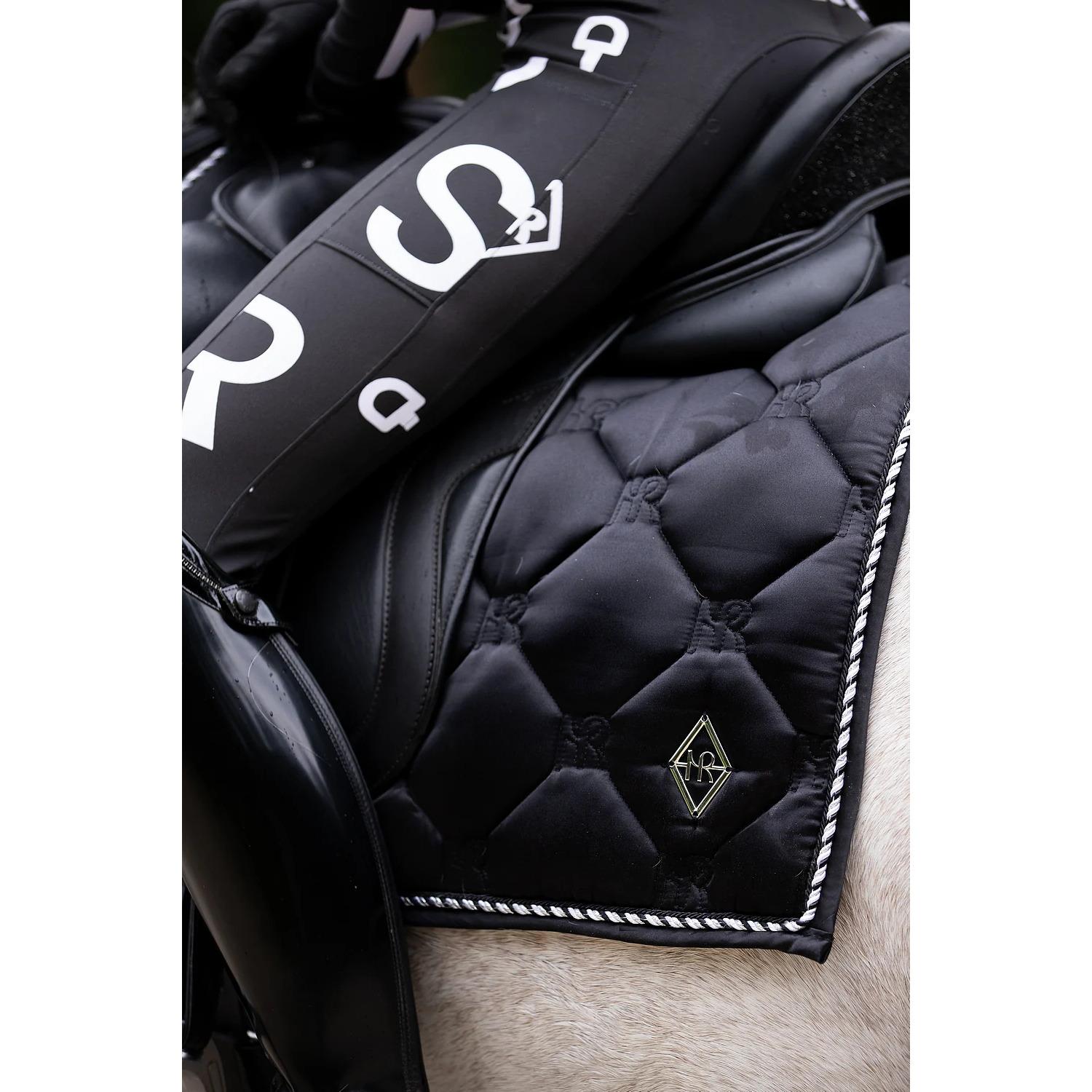 product/m/r/mrs-ros_1594-001_black-silver_2.jpg