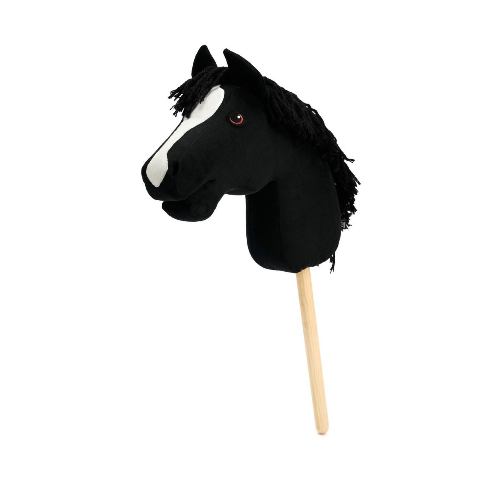 product/m/y/my-hobby-horse_mhh001002_noir_1.jpg