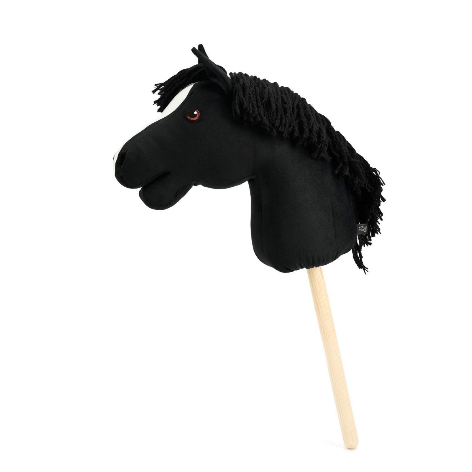 product/m/y/my-hobby-horse_mhh001002_noir_2.jpg