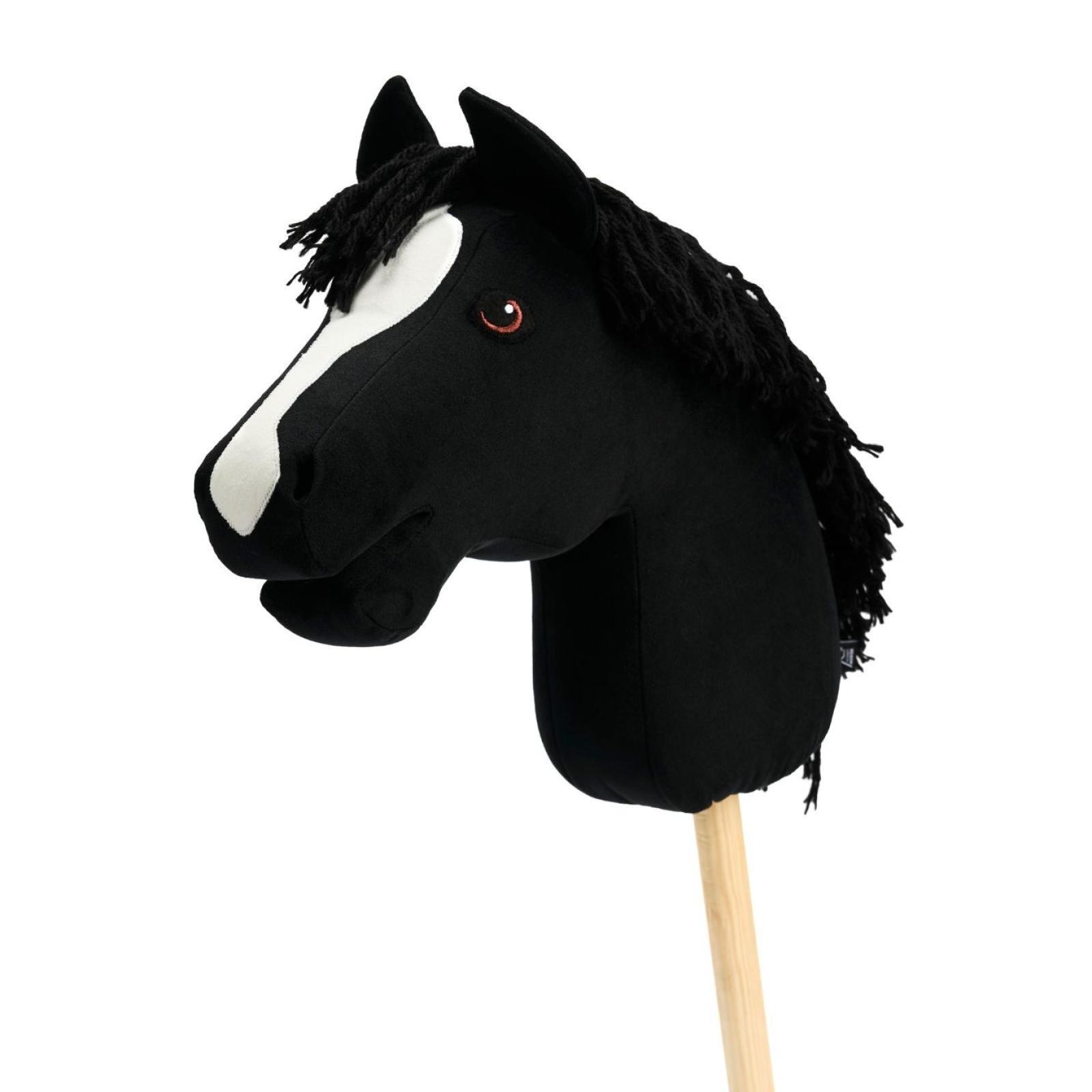 product/m/y/my-hobby-horse_mhh001002_noir_3.jpg