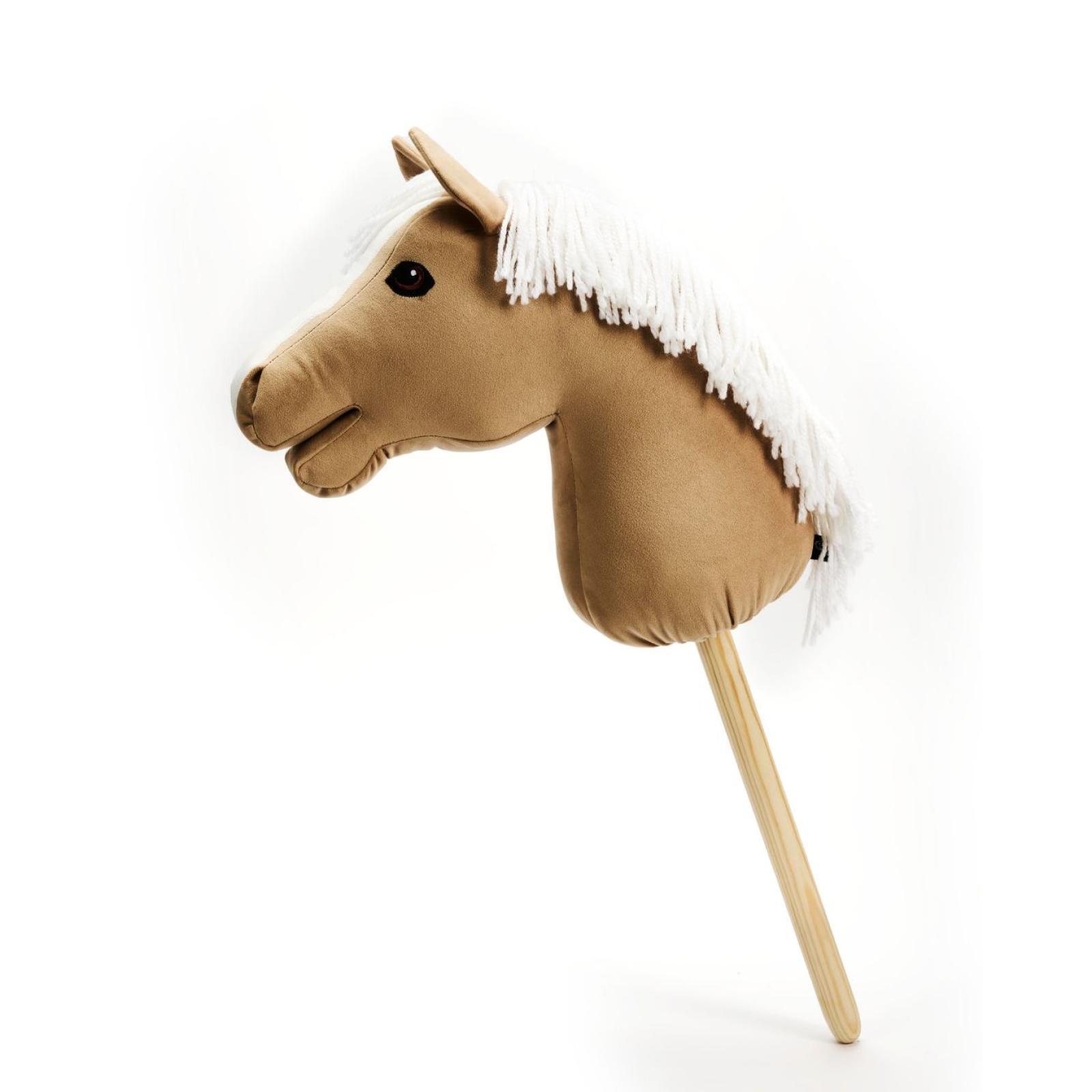 product/m/y/my-hobby-horse_mhh001003_marron_2.jpg