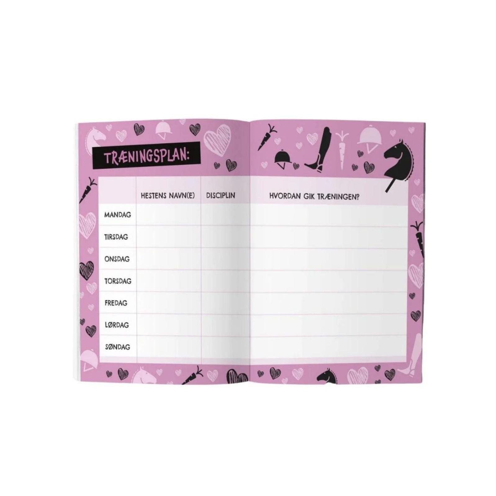 product/m/y/my-hobby-horse_mhh010001_pink_2.jpg