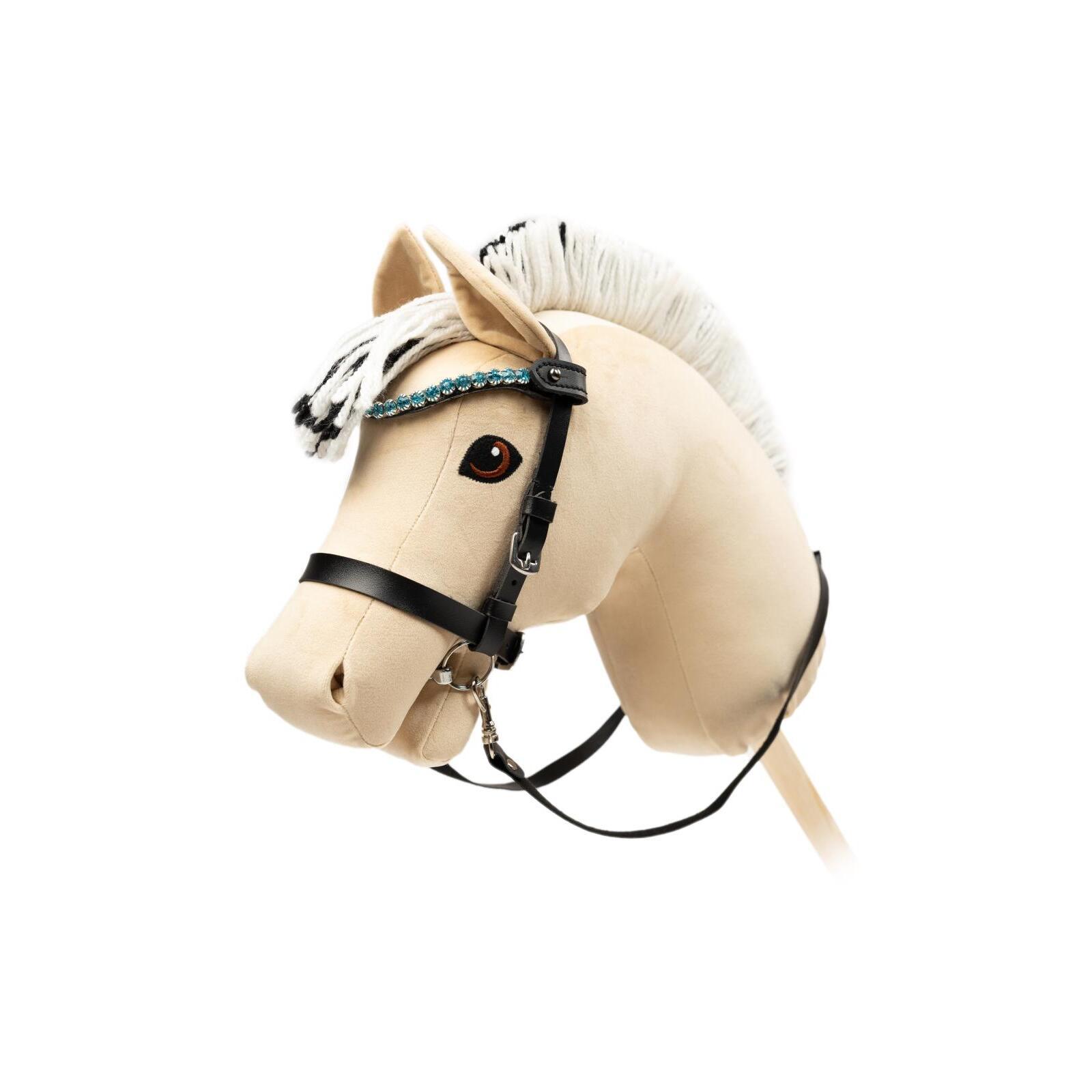 product/m/y/my-hobby-horse_mhh021002_blue_2.jpg