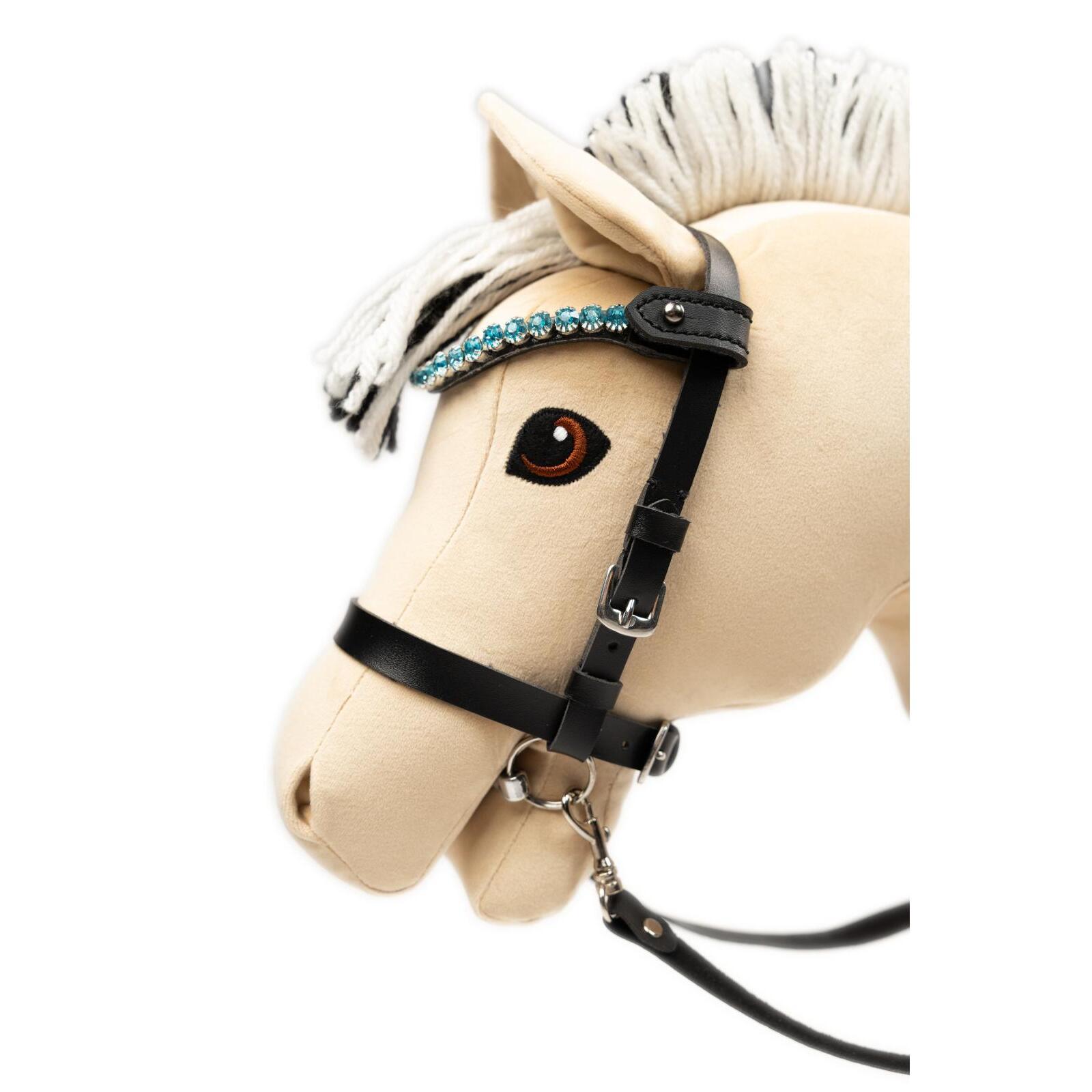 product/m/y/my-hobby-horse_mhh021002_blue_3.jpg
