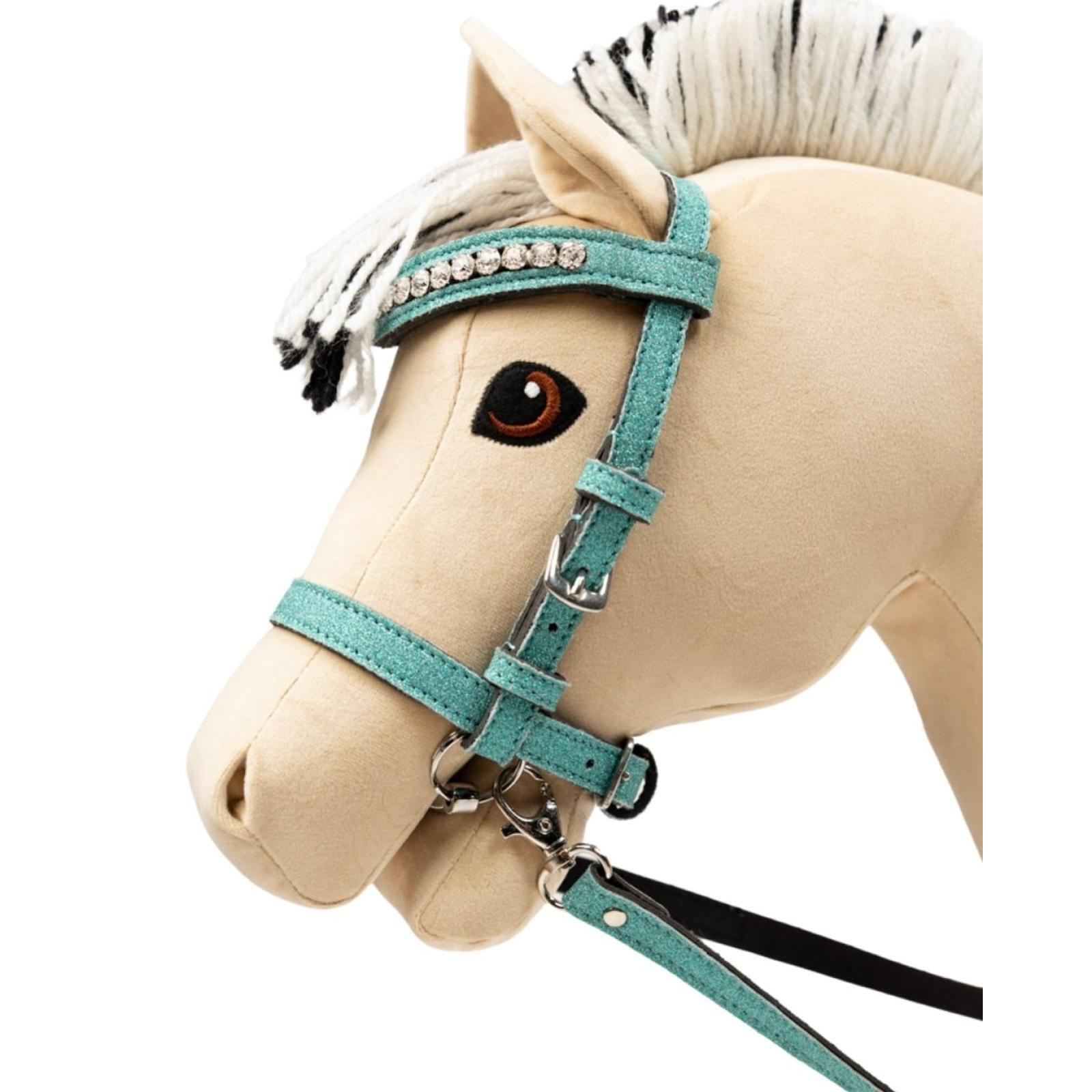 product/m/y/my-hobby-horse_mhh021004_blue_3.jpg