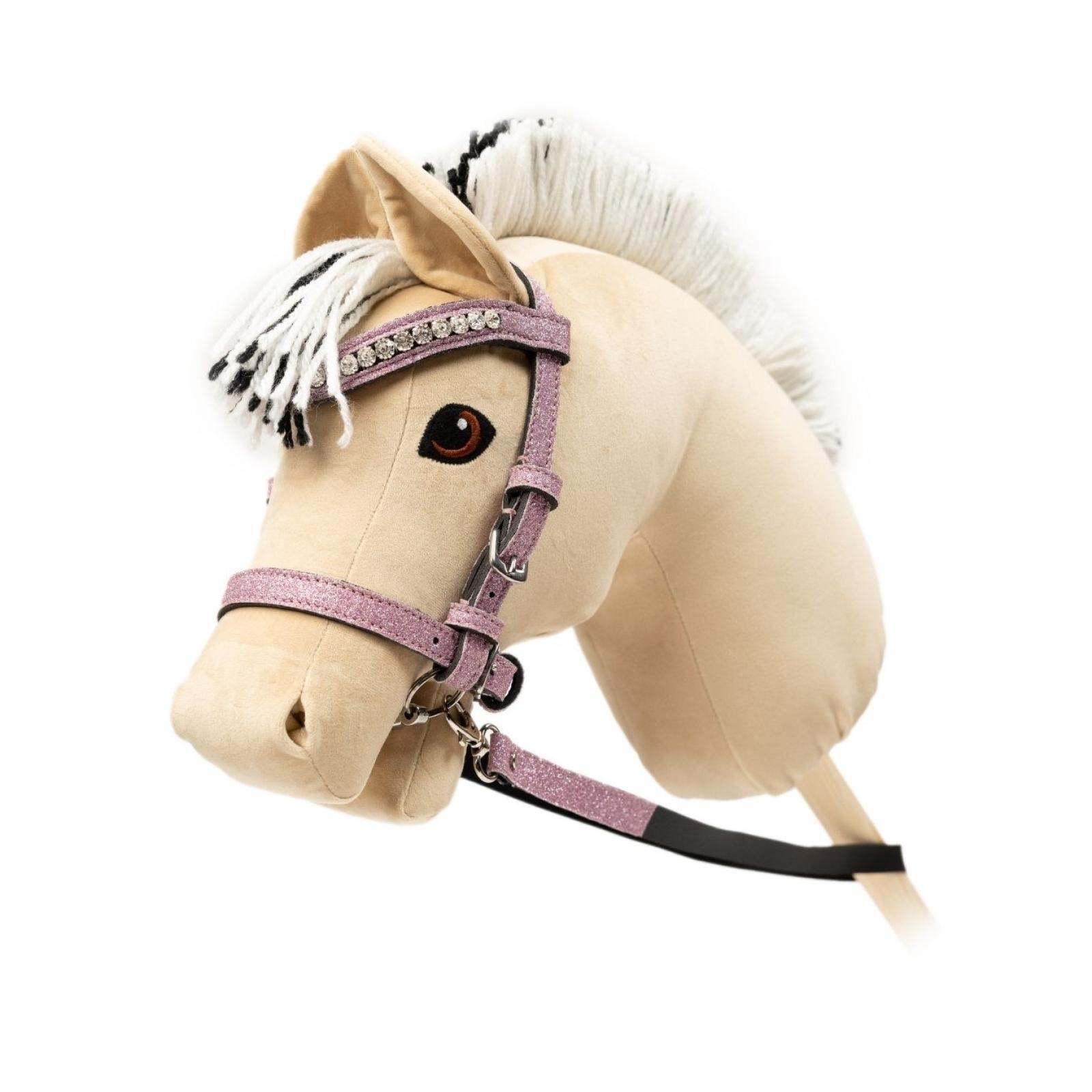 product/m/y/my-hobby-horse_mhh021005_pink_2.jpg