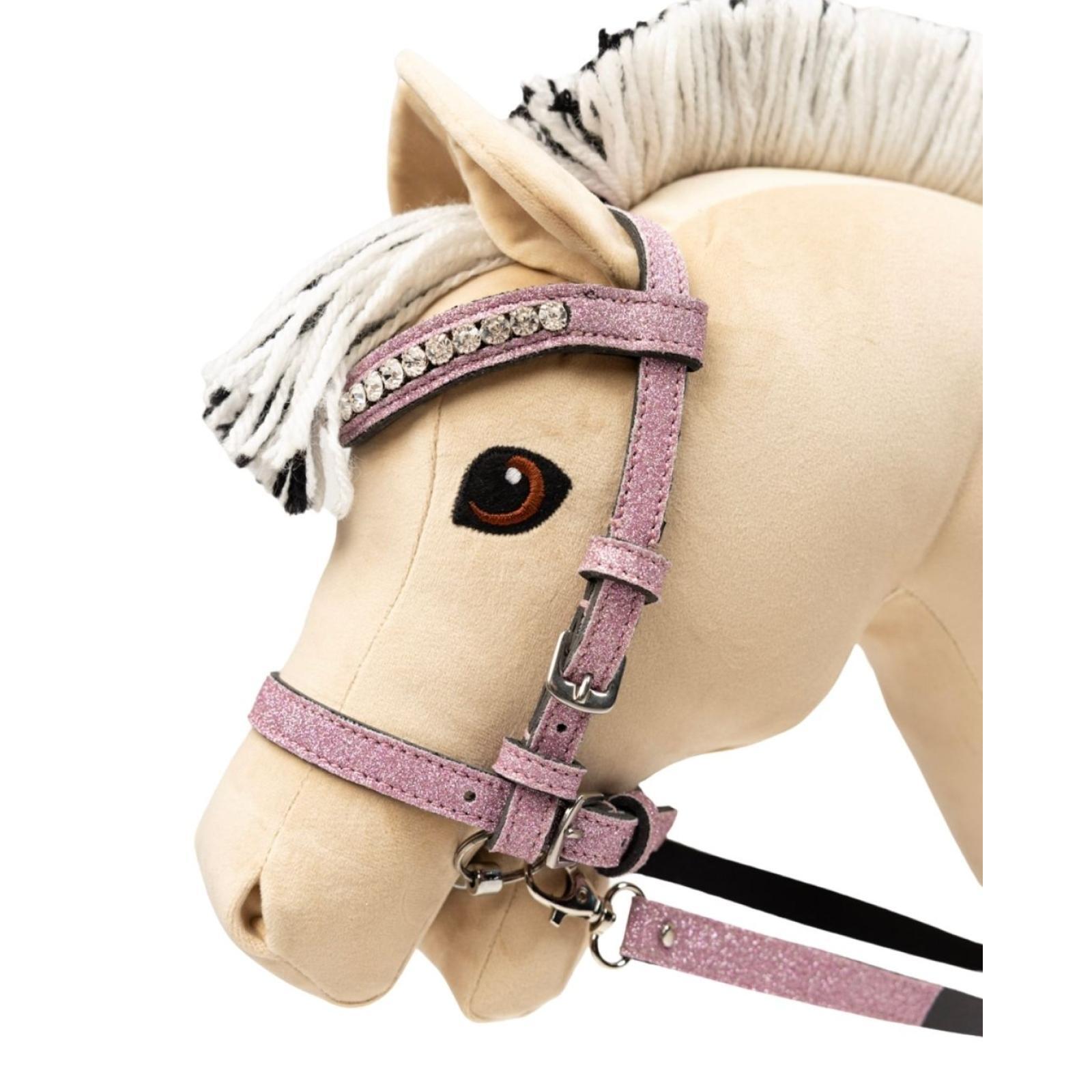 product/m/y/my-hobby-horse_mhh021005_pink_3.jpg