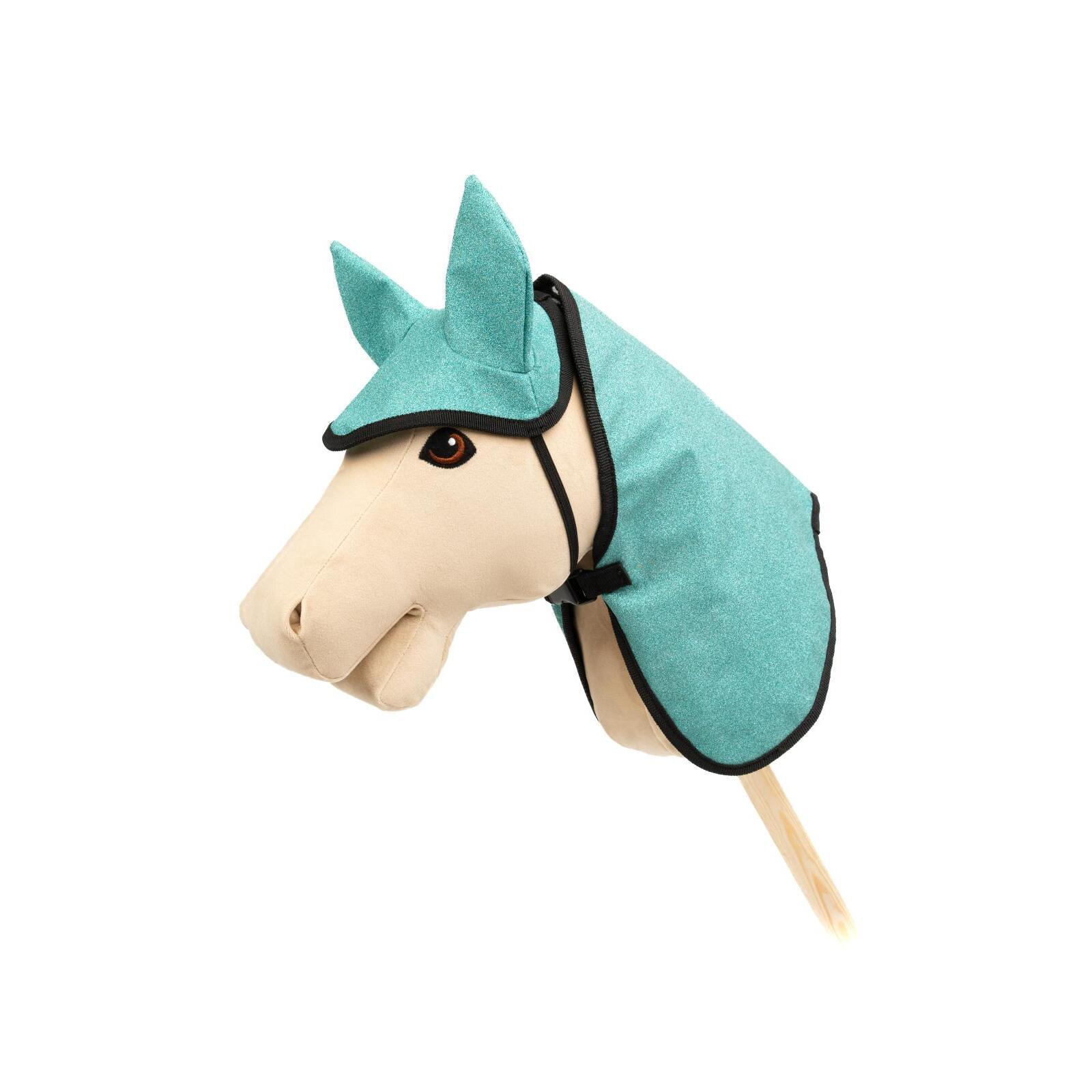 product/m/y/my-hobby-horse_mhh022001_blue_2.jpg