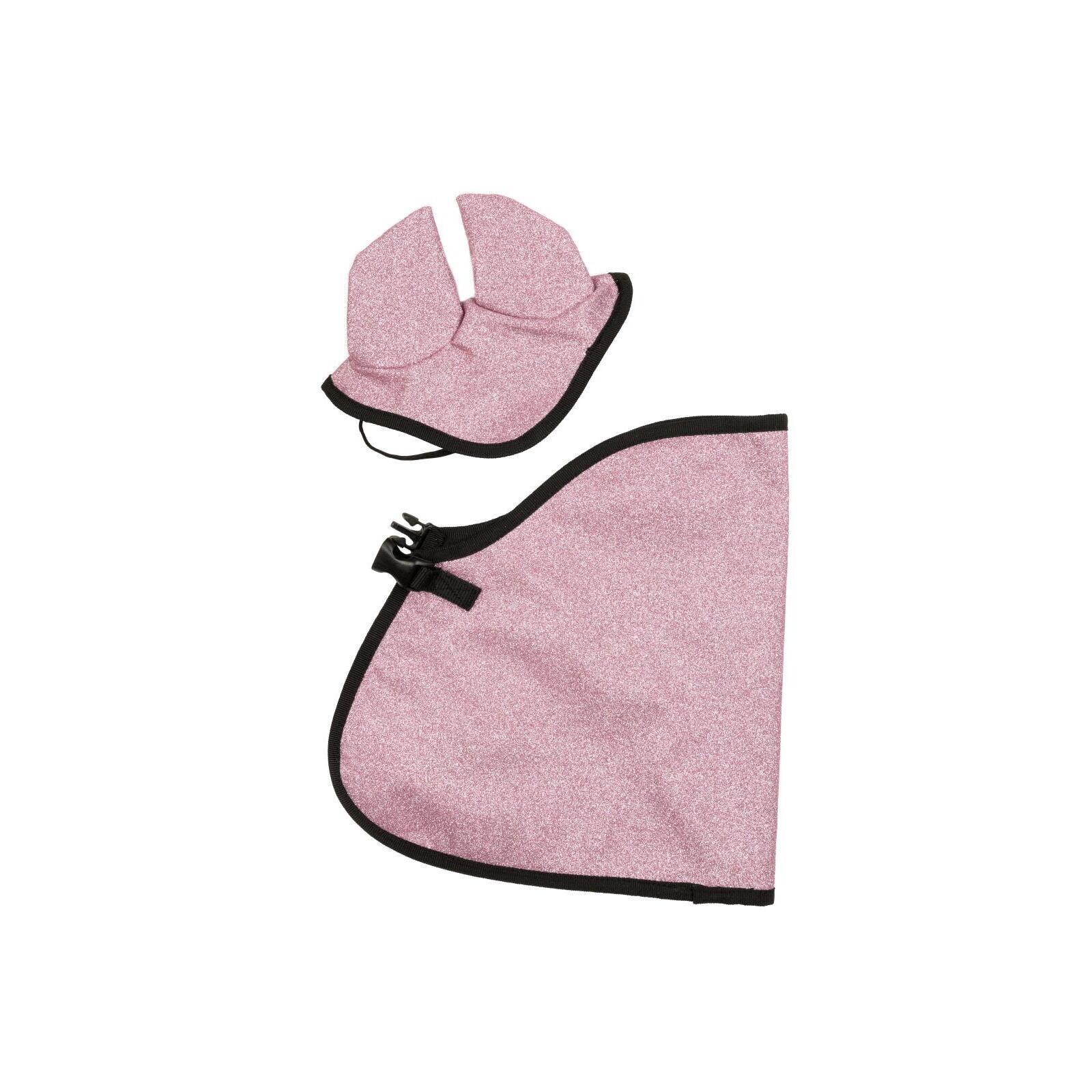 product/m/y/my-hobby-horse_mhh022002_pink_1.jpg