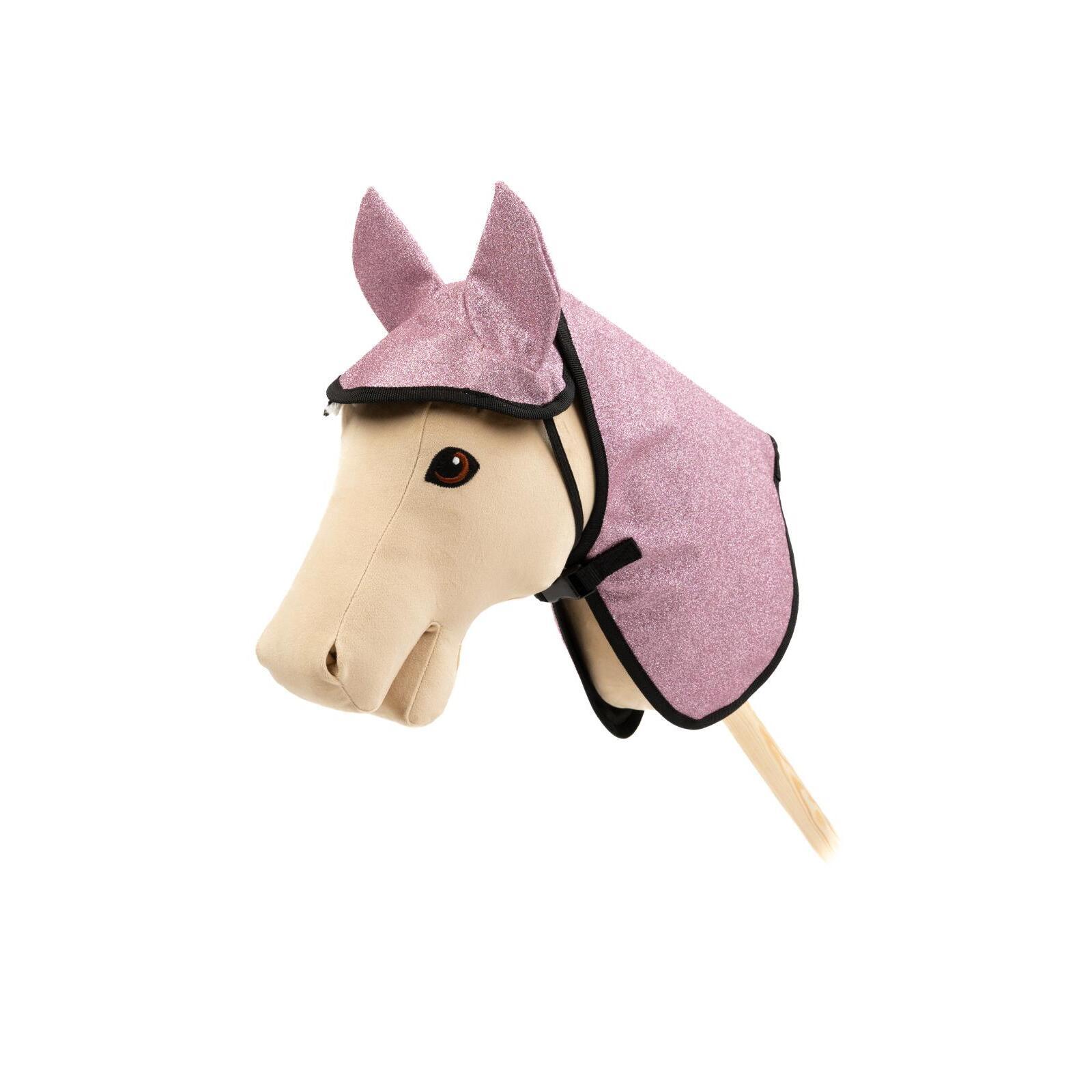 product/m/y/my-hobby-horse_mhh022002_pink_2.jpg