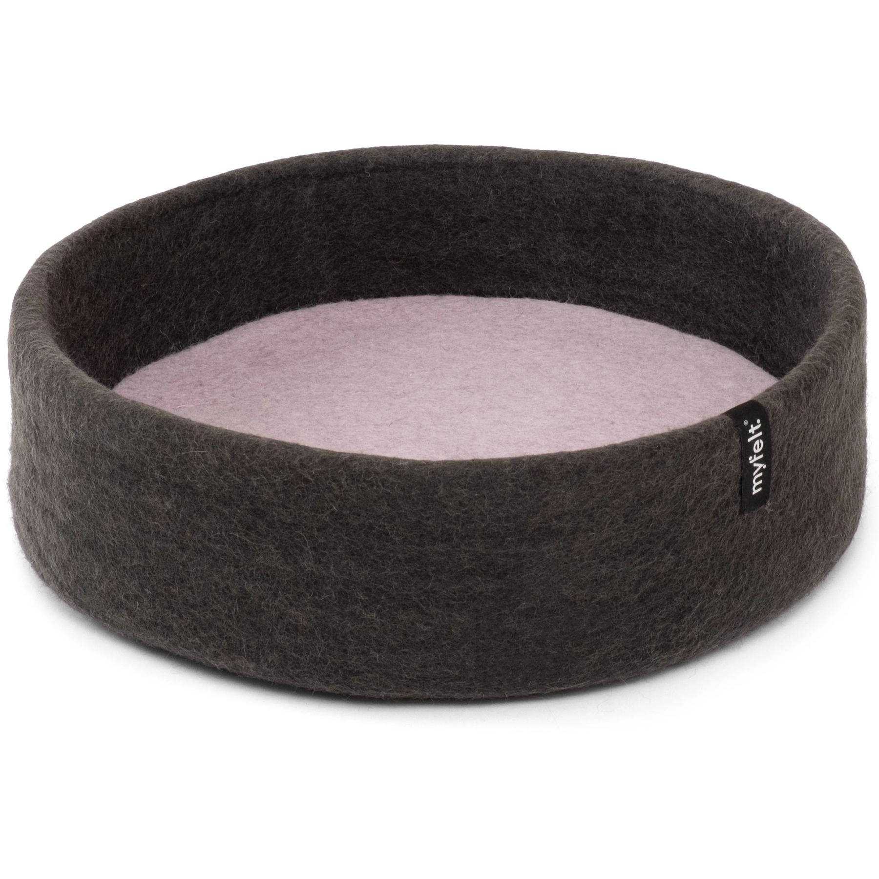 product/m/y/myfelt_p-cb-037-053-040_anthracite-lavender_1.jpg