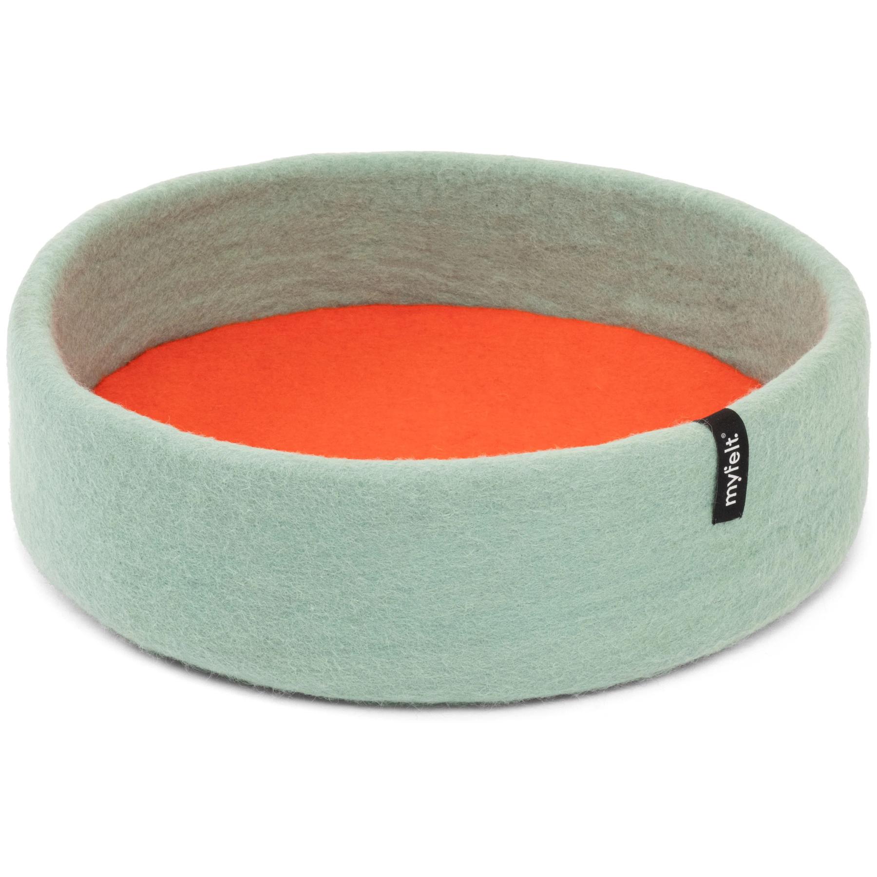 product/m/y/myfelt_p-cb-043-045-040_turquoise-orange-red_1.jpg