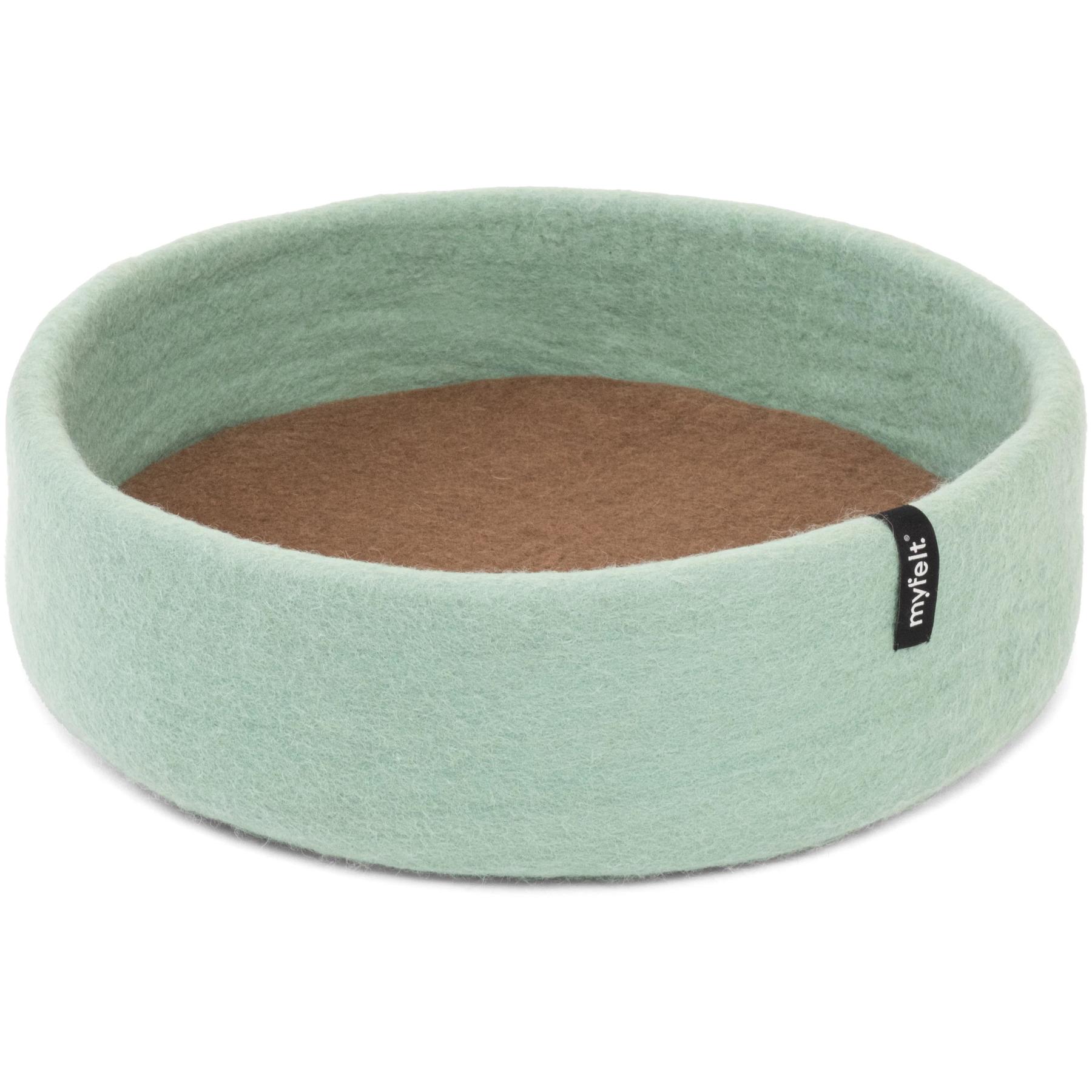product/m/y/myfelt_p-cb-043-054-040_turquoise-brown_1.jpg