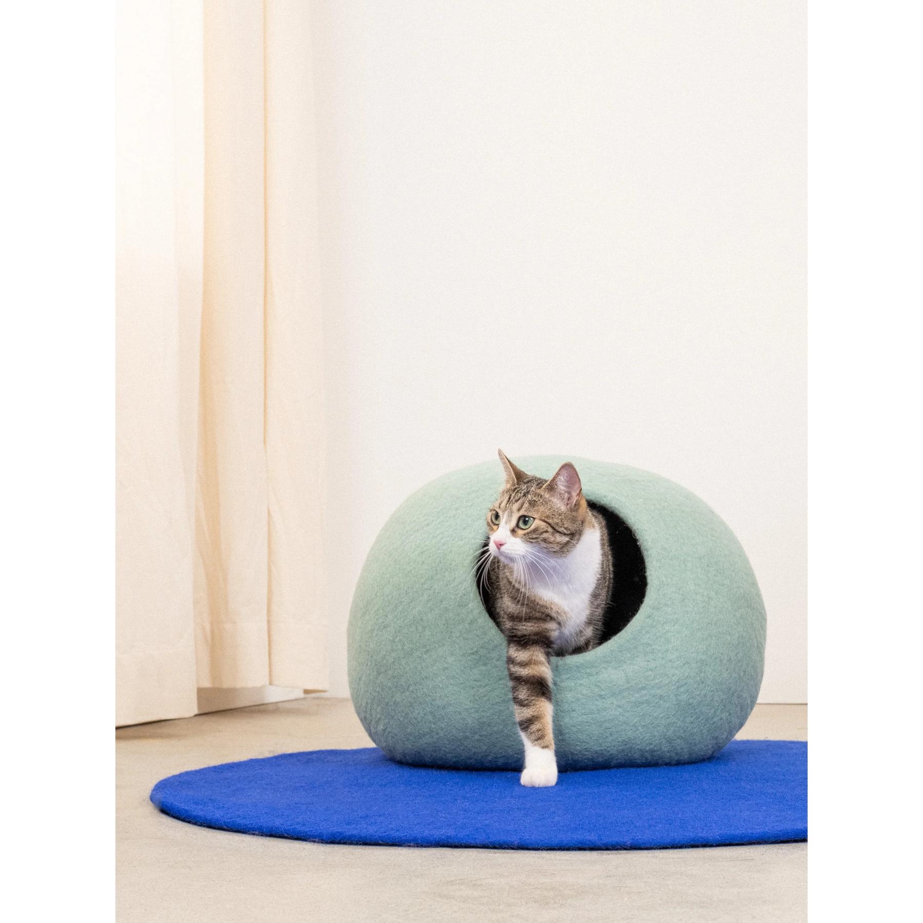product/m/y/myfelt_p-cc-043_turquoise_5.jpg
