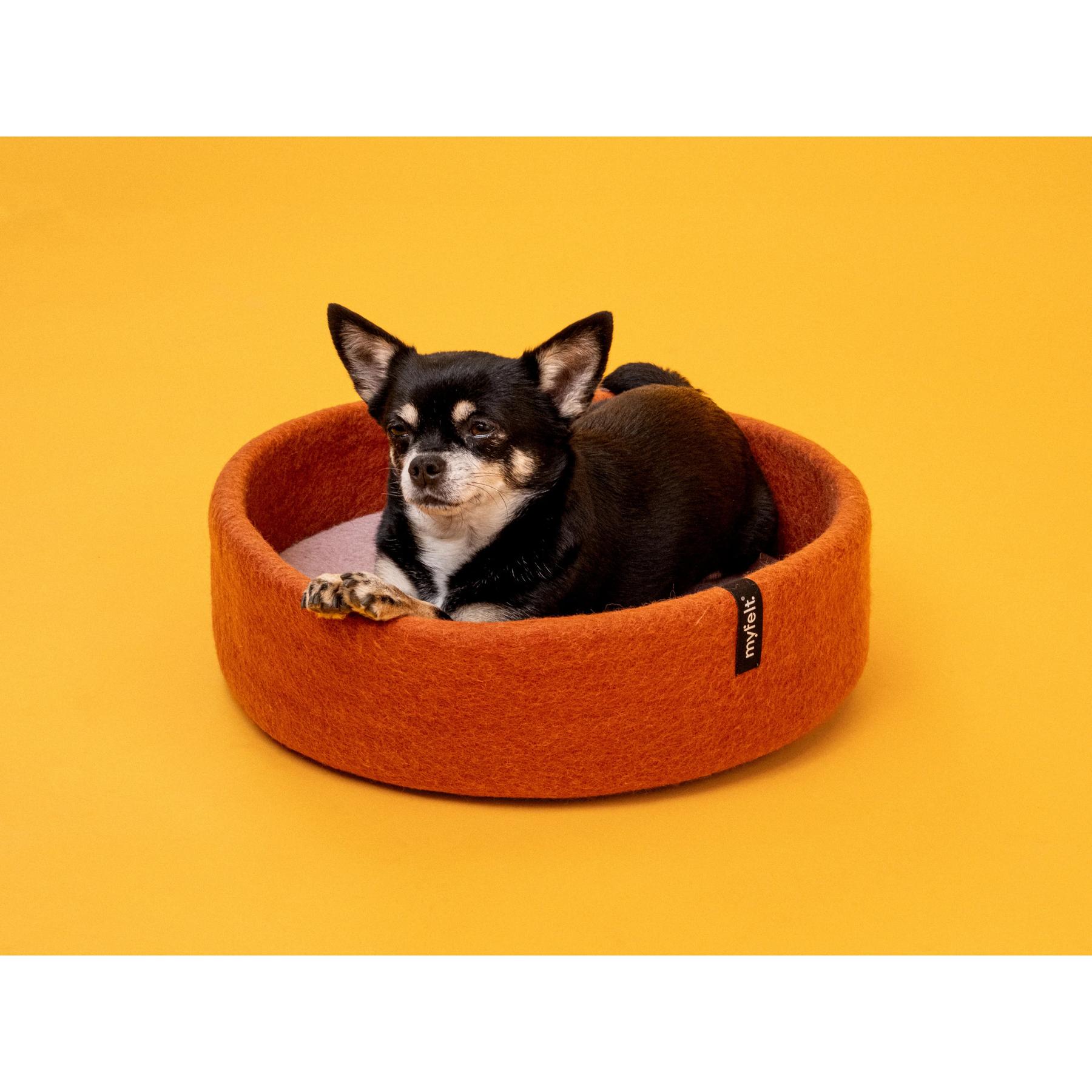 product/m/y/myfelt_p-db-029-045-040_rust-orange-red_4.jpg