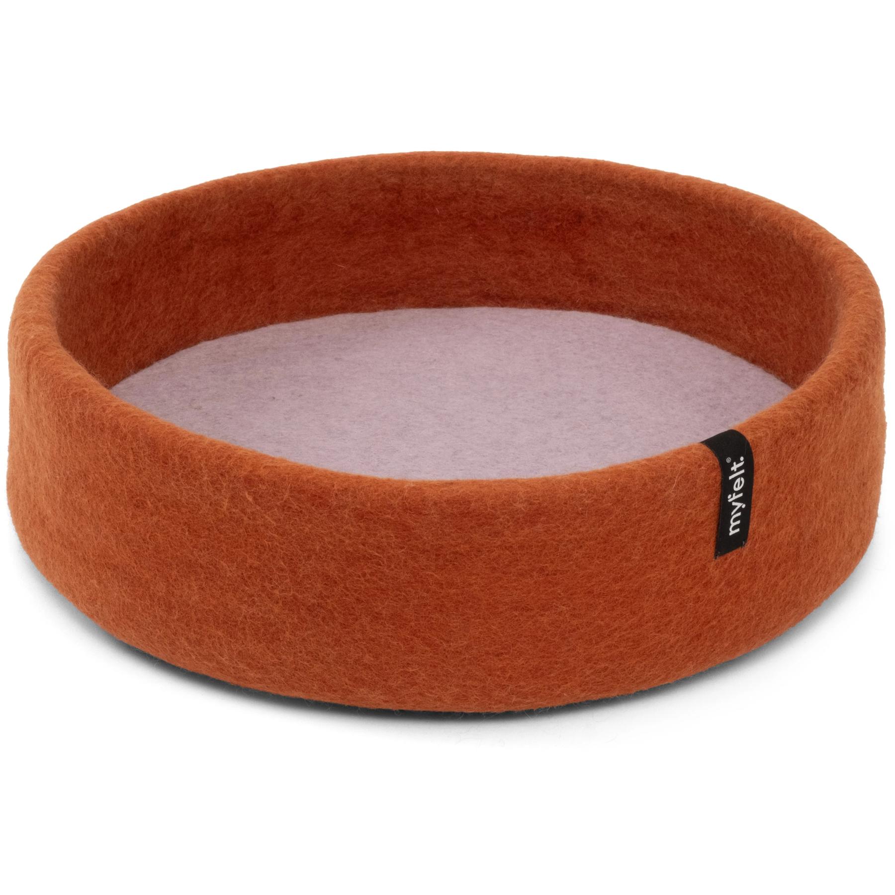 product/m/y/myfelt_p-db-029-053-040_rust-lavender_1.jpg