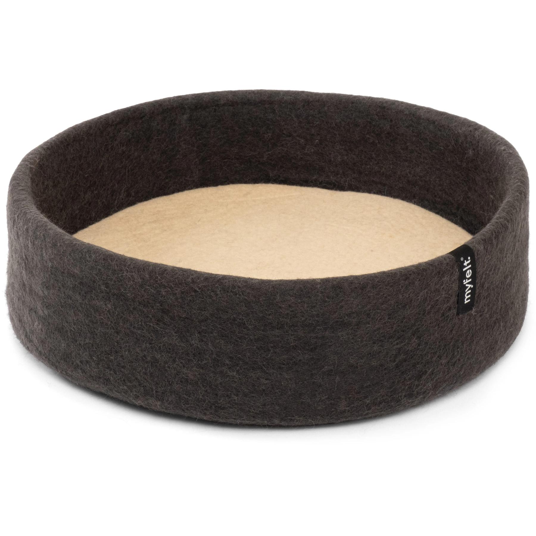 product/m/y/myfelt_p-db-037-047-040_anthracite-beige_1.jpg
