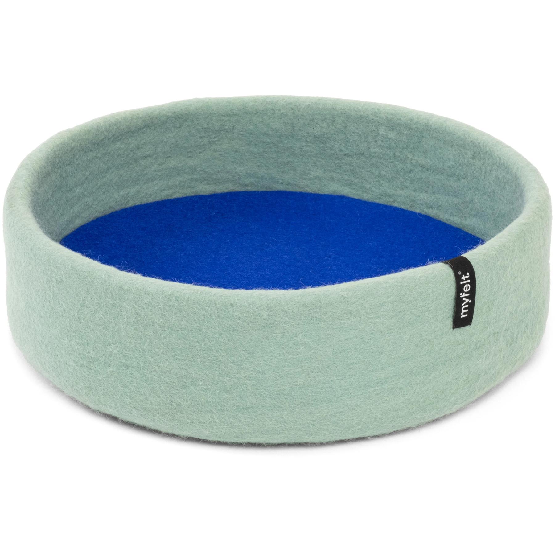 product/m/y/myfelt_p-db-043-051-040_turquoise-royal-blue_1.jpg