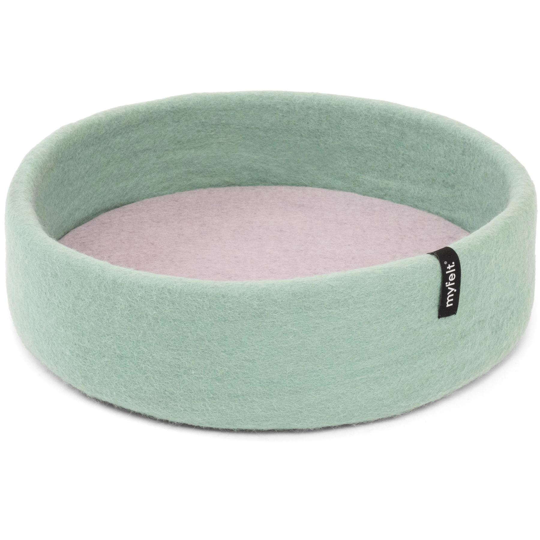 product/m/y/myfelt_p-db-043-053-040_turquoise-lavender_1.jpg