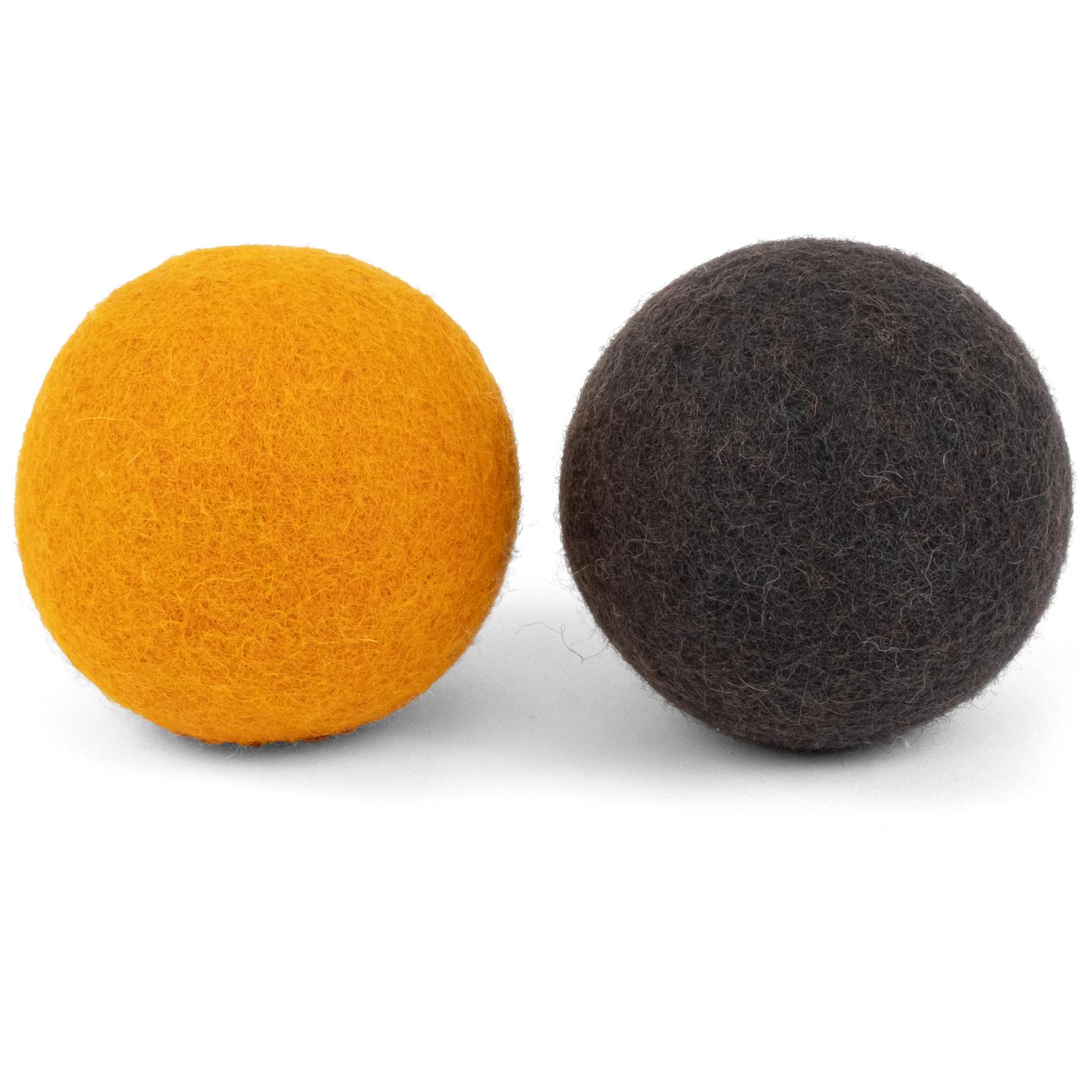 product/m/y/myfelt_p-dt-b-048-037_ochre-yellow-anthracite_1.jpg