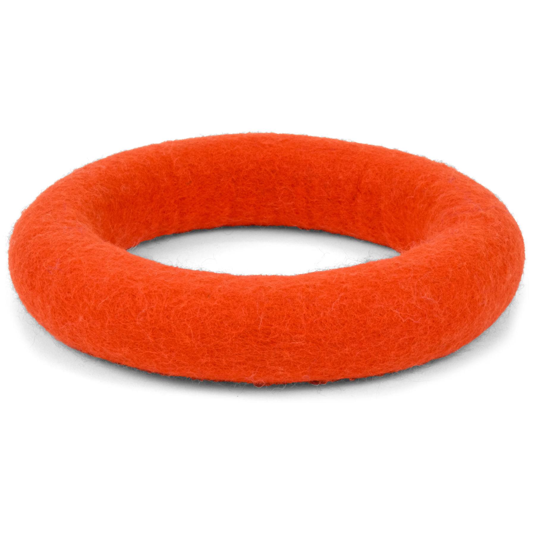 product/m/y/myfelt_p-dt-r-045_orange-red_1.jpg