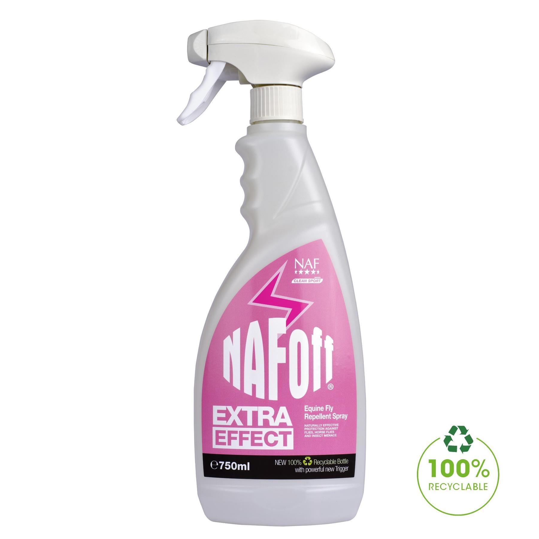 product/n/a/naf_652072-750ml.jpg