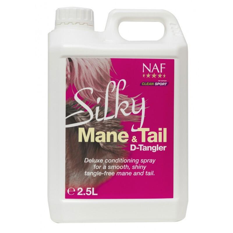 product/n/a/naf_721134250_blanc_1.jpg