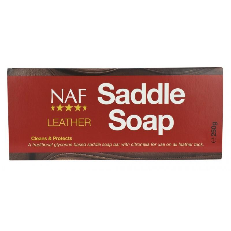 product/n/a/naf_721155025_blanc_1.jpg