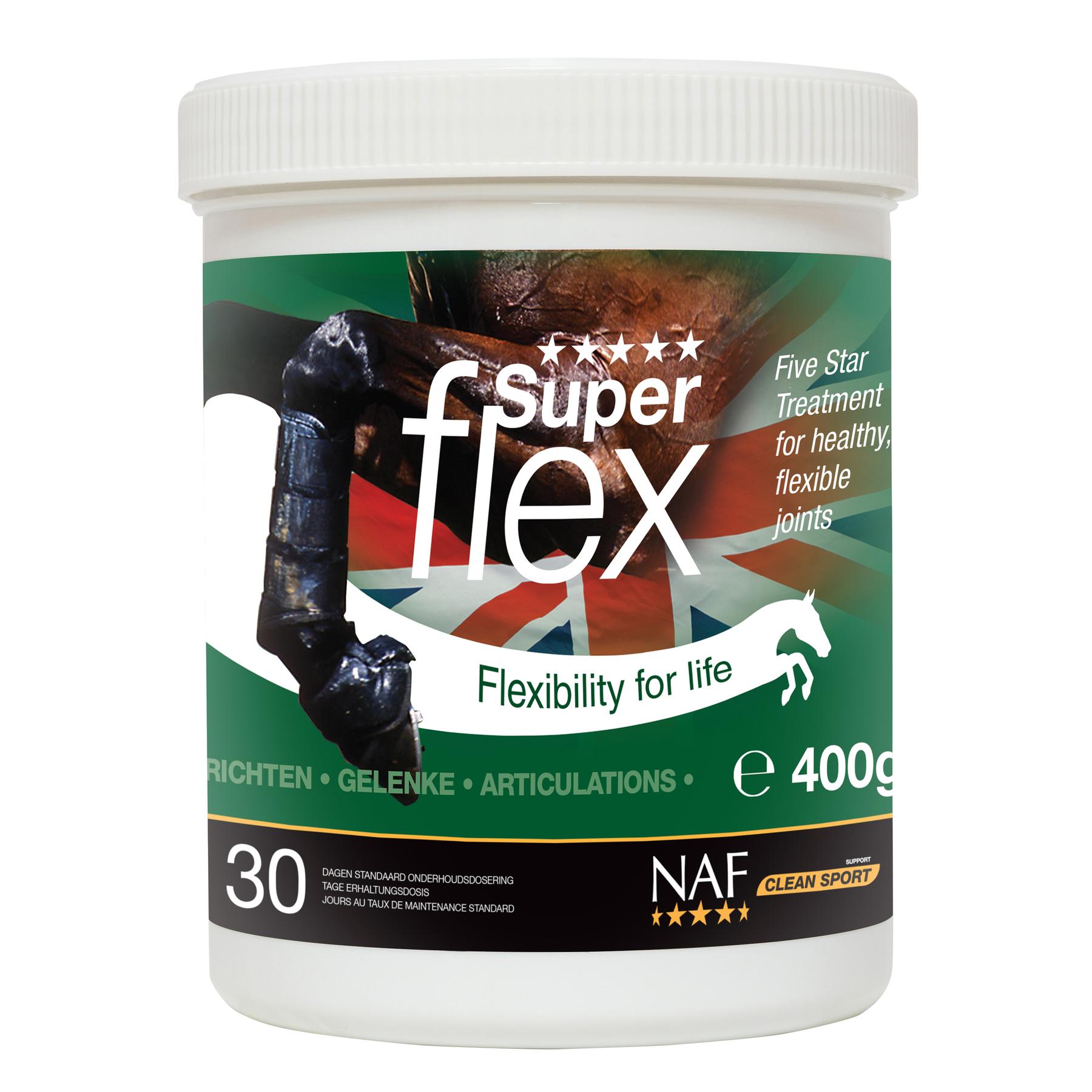 product/n/a/naf_721_001_040.jpg