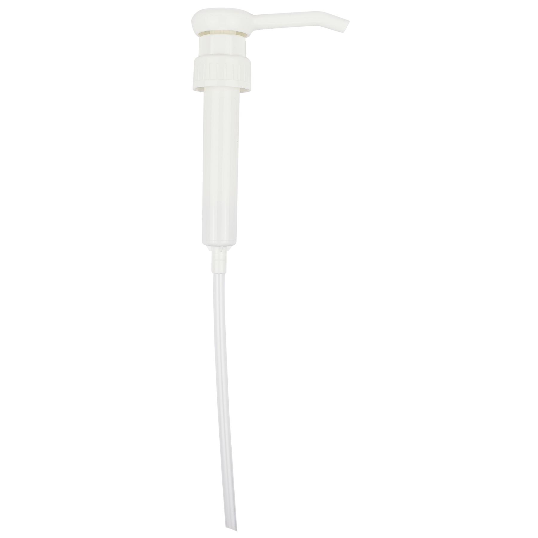 product/n/a/naf_721_137_003.jpg