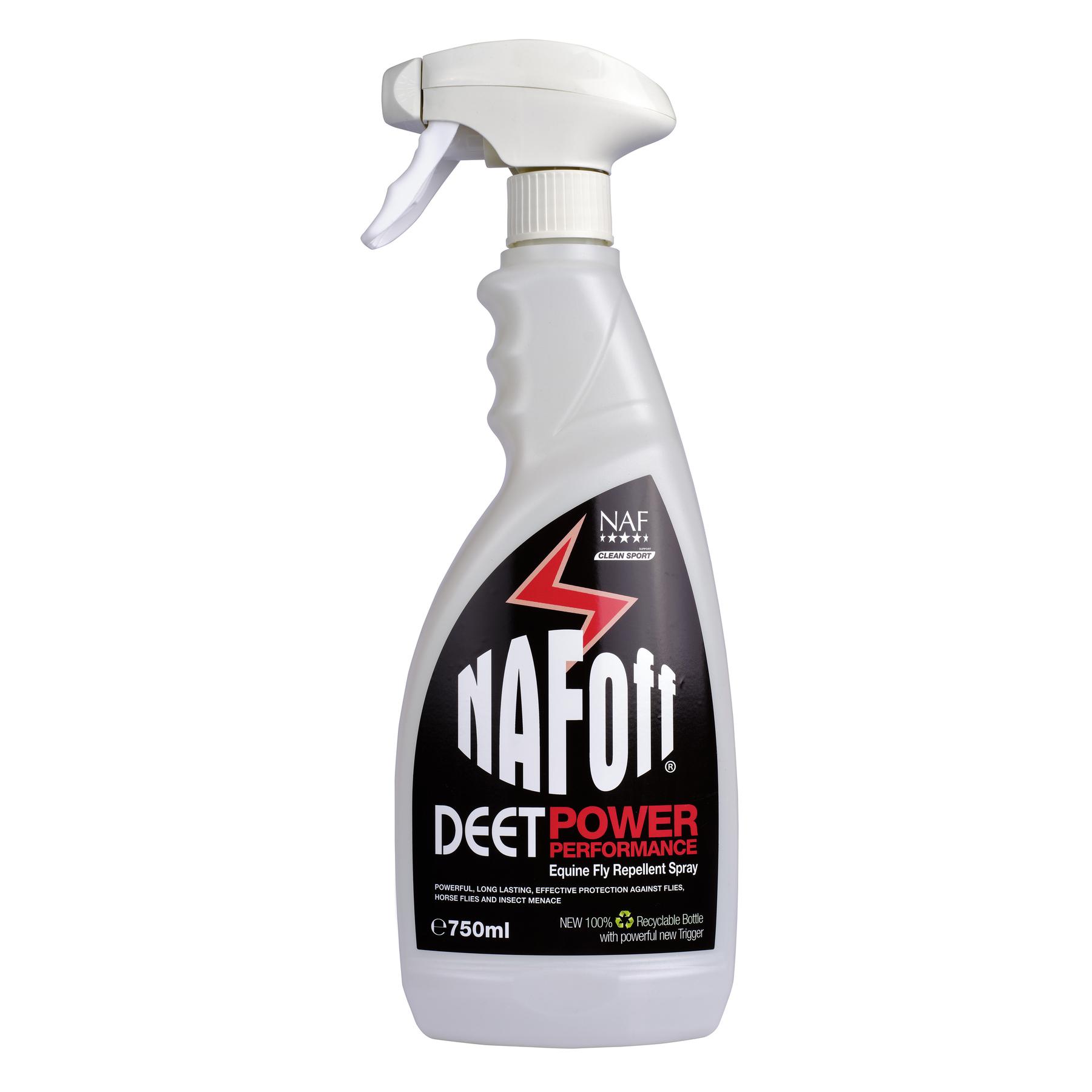product/n/a/naf_721_147_075.jpg