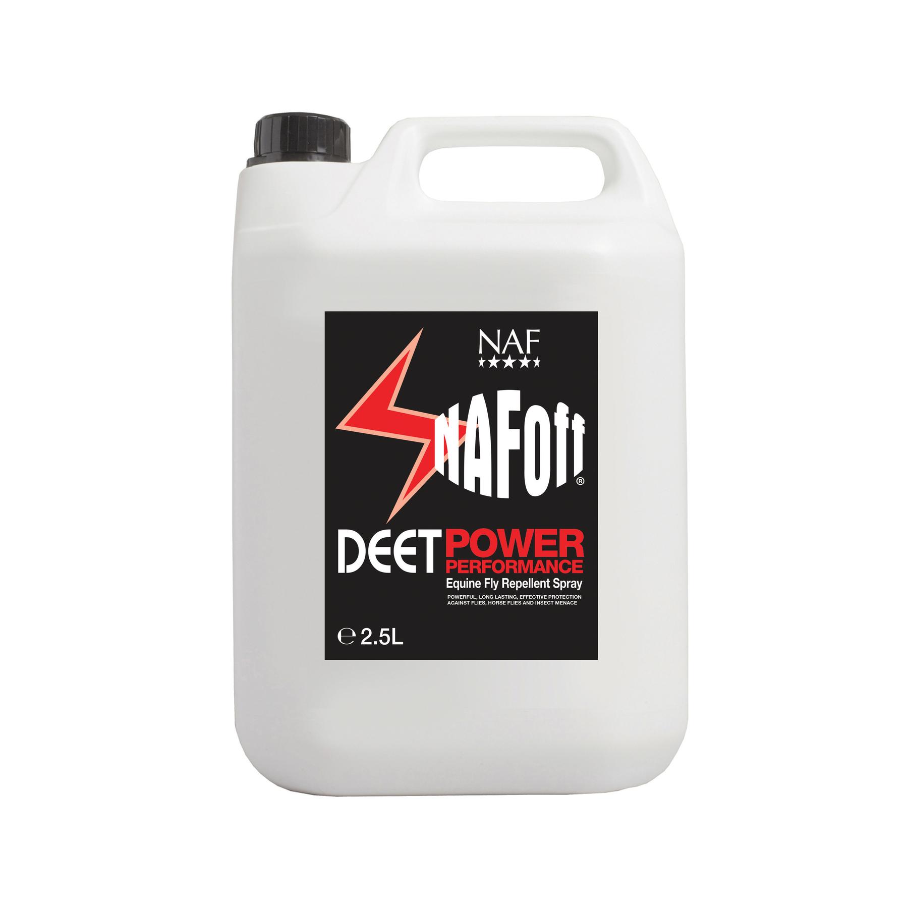 product/n/a/naf_721_148_250.jpg