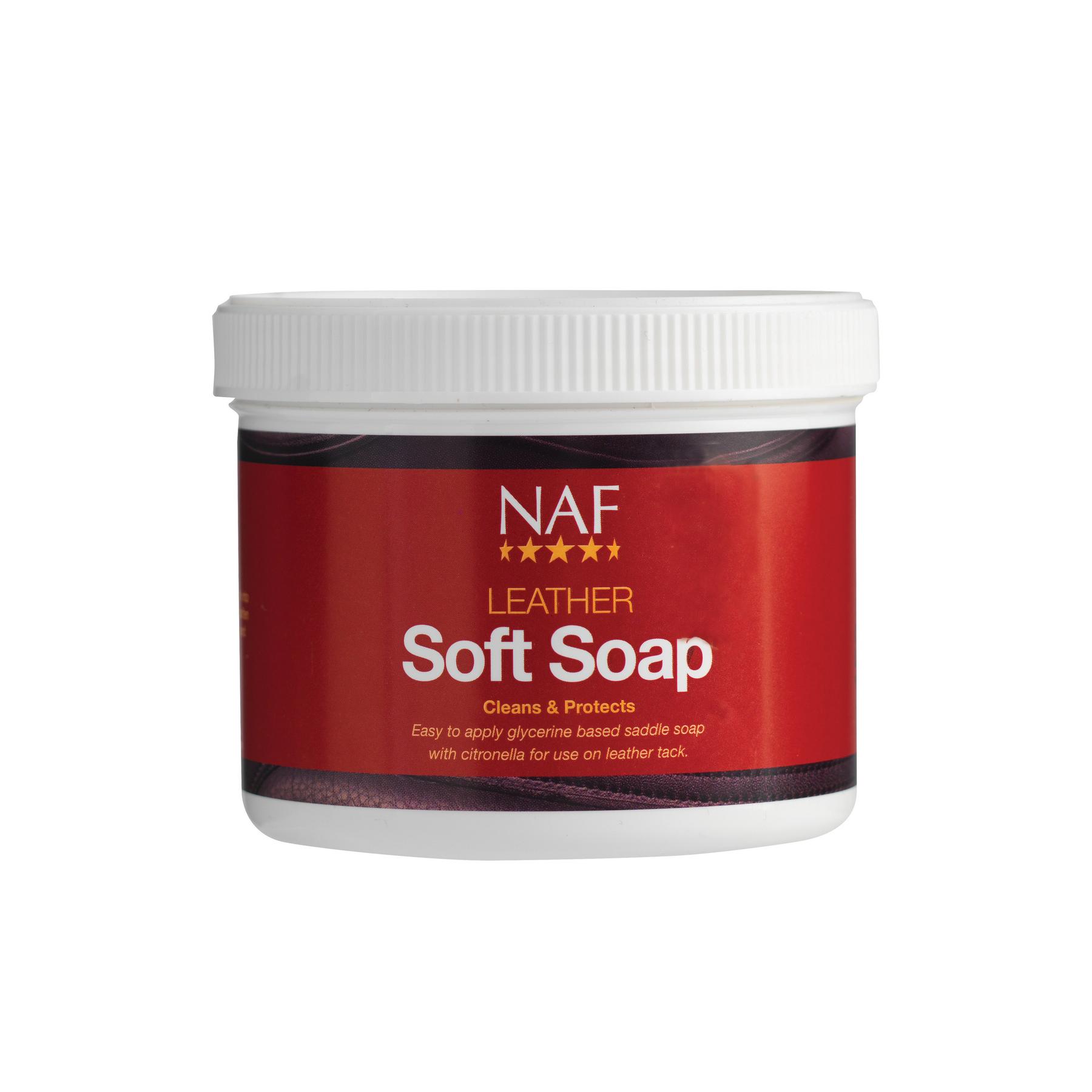 product/n/a/naf_721_154_045.jpg