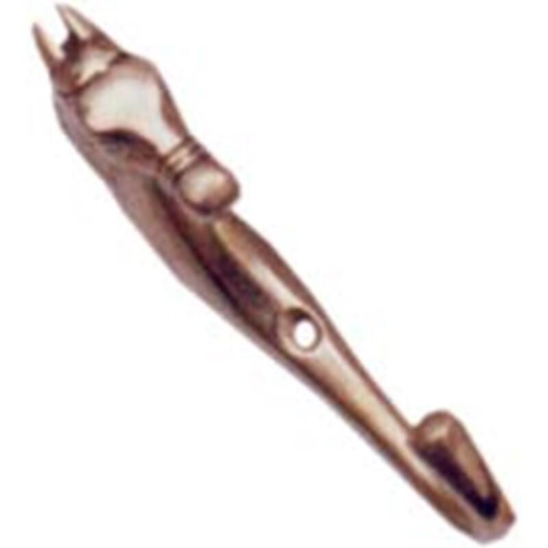 product/n/a/nandan_nan1025.jpg