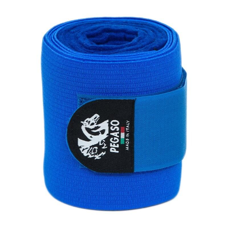 product/n/a/nanny-blue_nb101b.jpg
