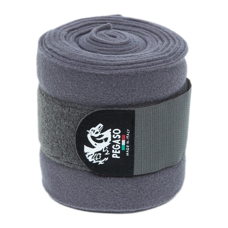 product/n/a/nanny-blue_nb102g.jpg